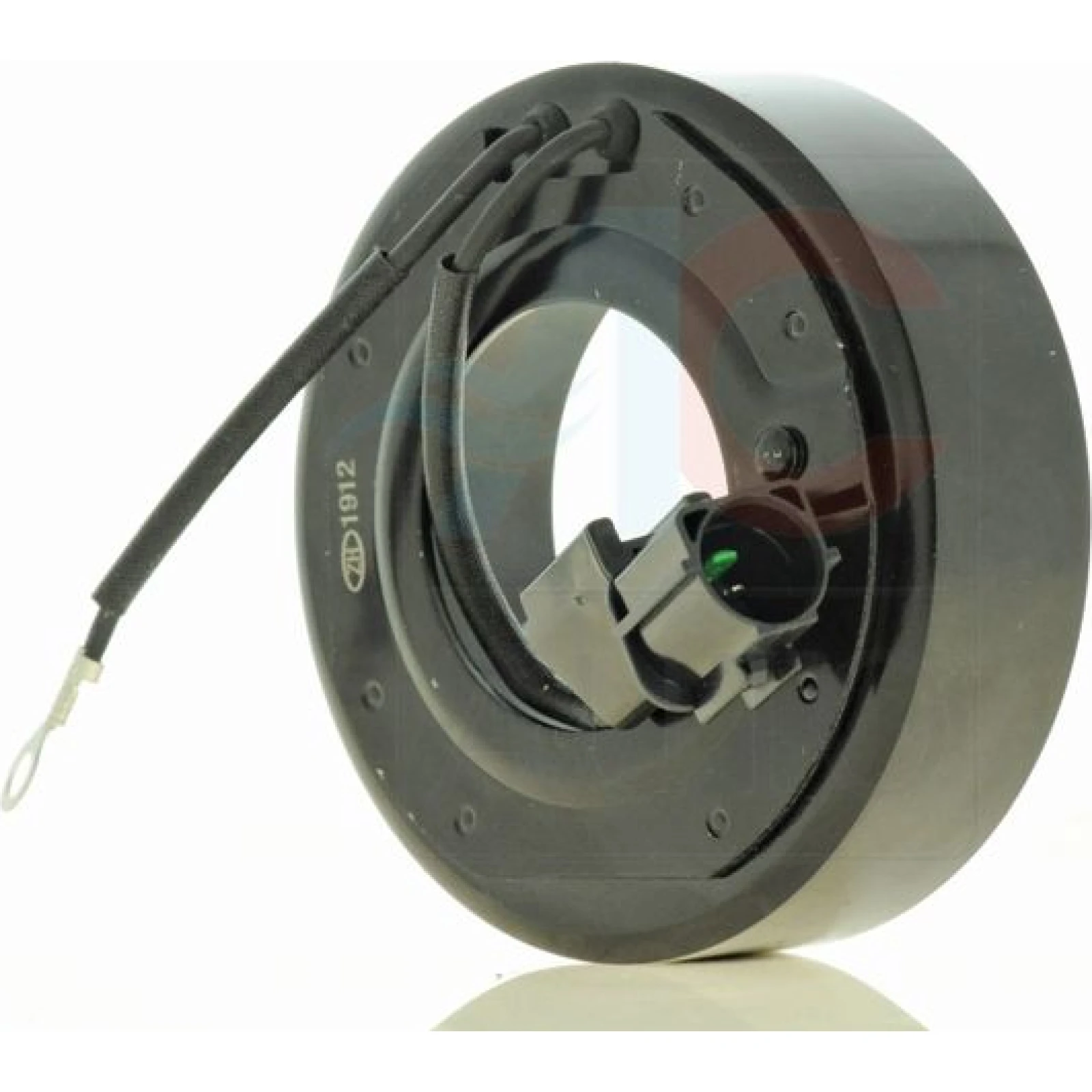 SPULE, MAGNETKUPPLUNG-KOMPRESSOR AC-04HA13