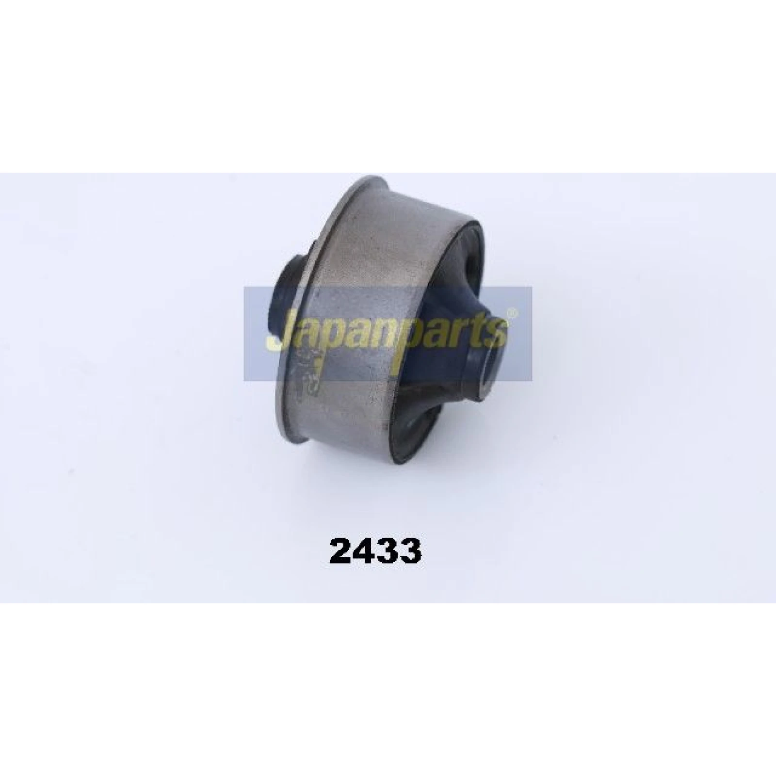 Lagerbuchse, Querlenker Toyota P. Corolla 1.6/1.8Vvt-I 02-09 RU-2433