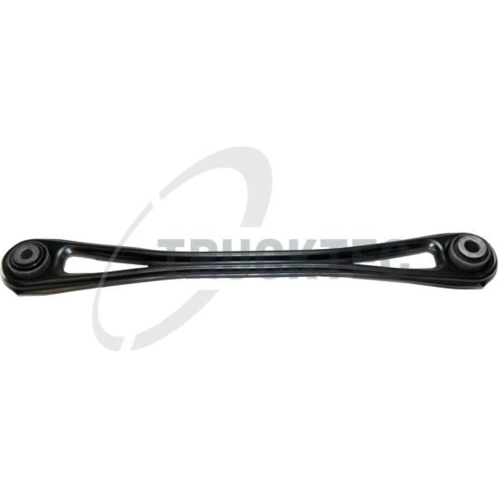 QUERLENKER PORSCHE T. CAYENNE LE/PR 07.32.052