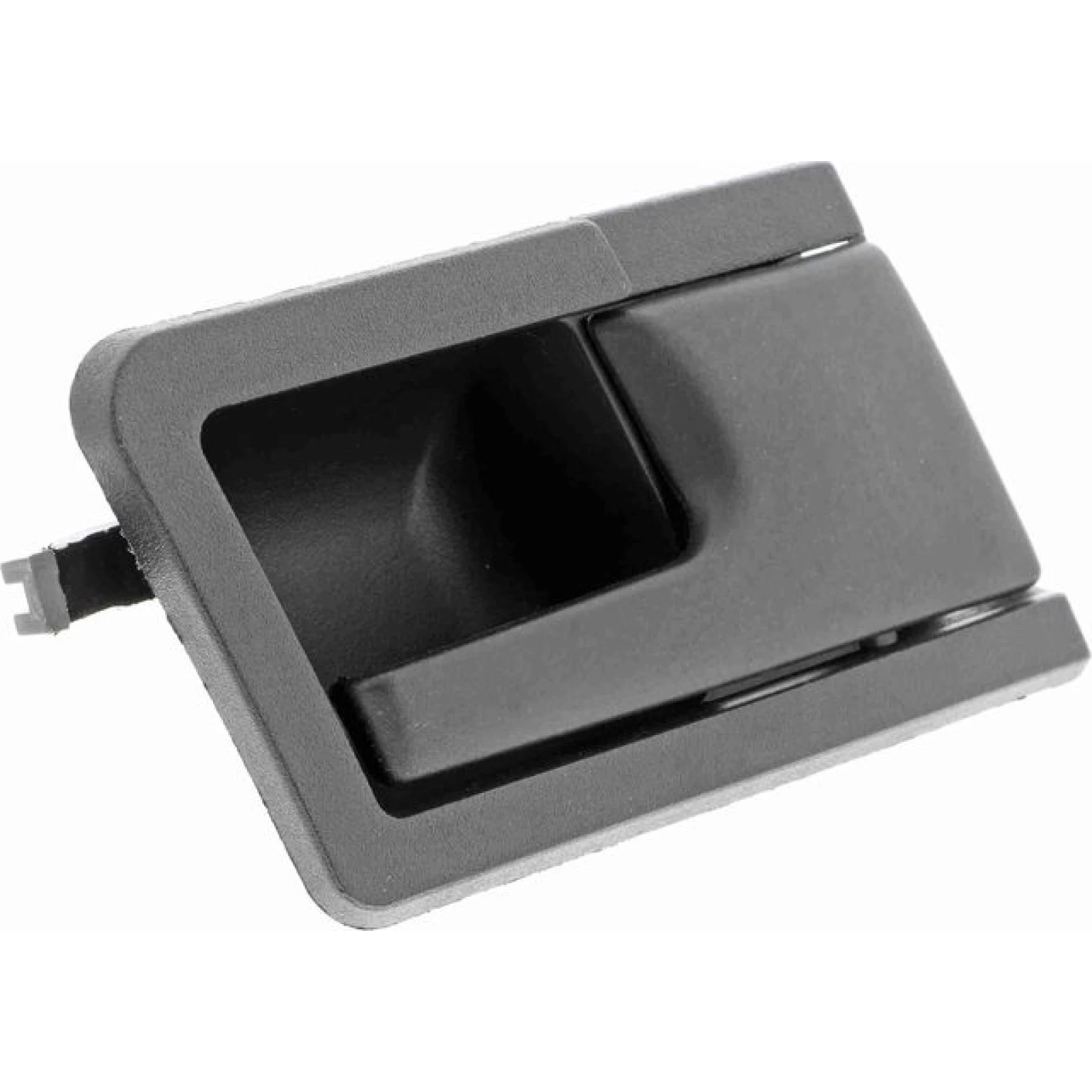VAICO Türgriff V10-4606