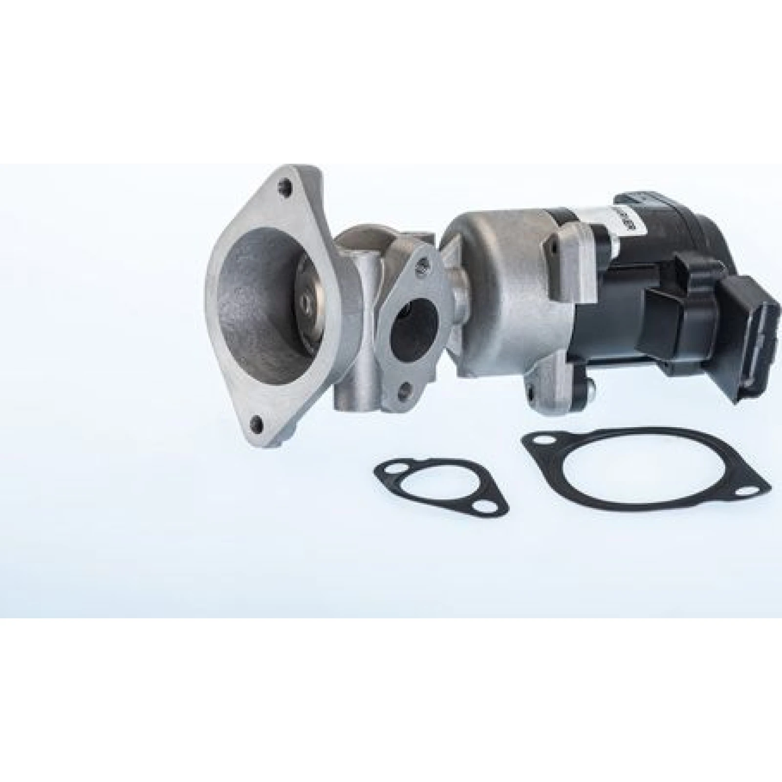 710984R WAHLER AGR-Ventil 710984R