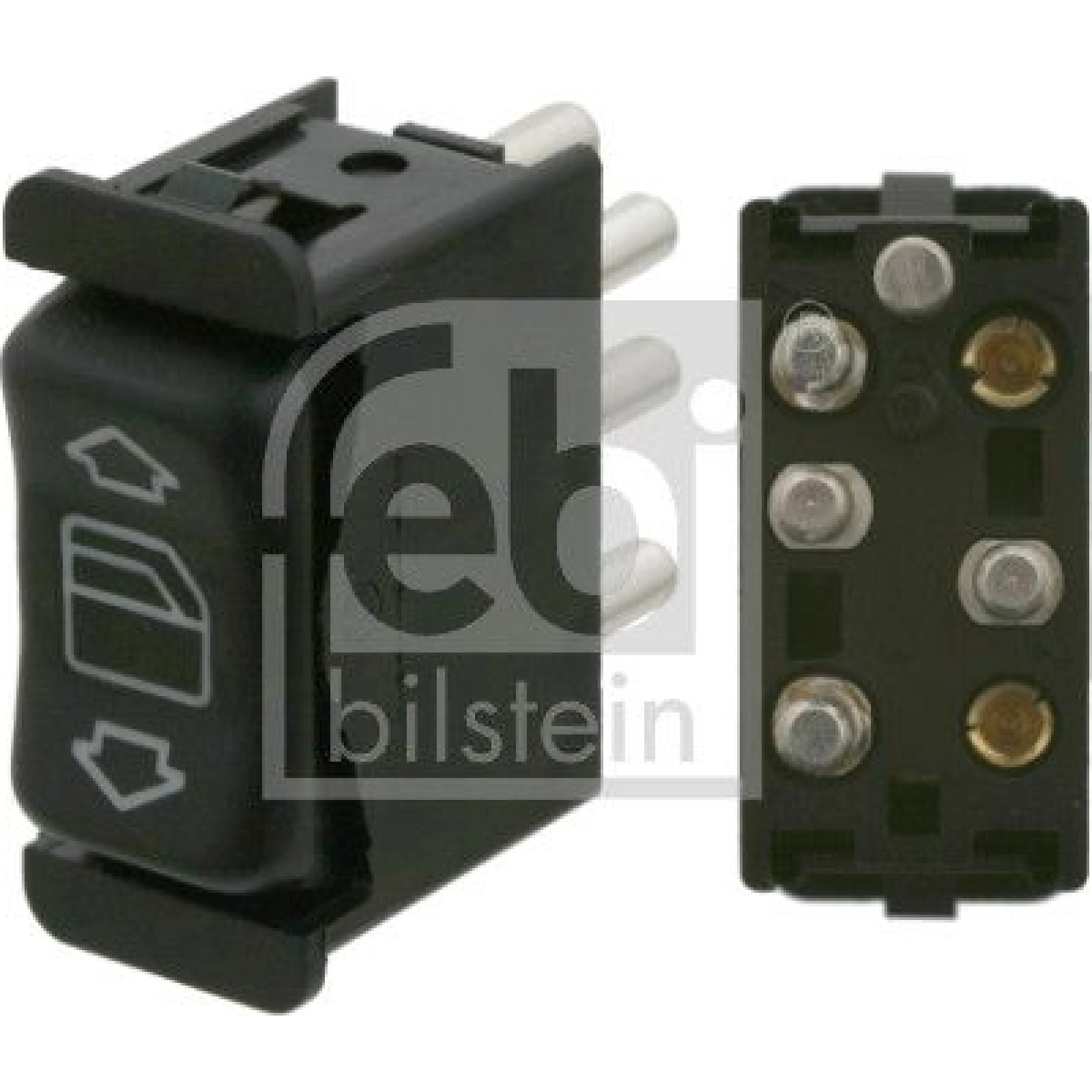 febi Schalter 23321