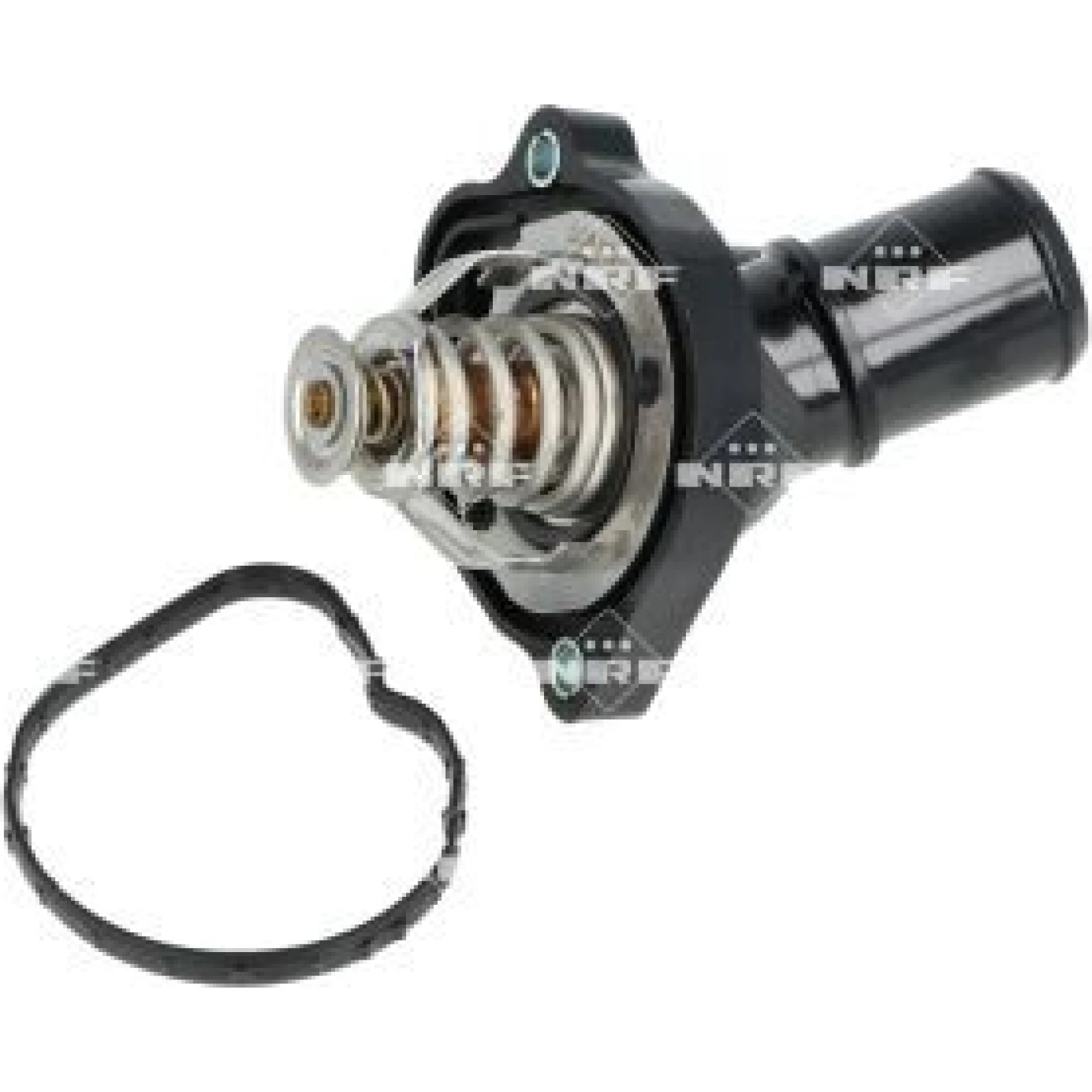 NRF Thermostat, Kühlmittel 725000