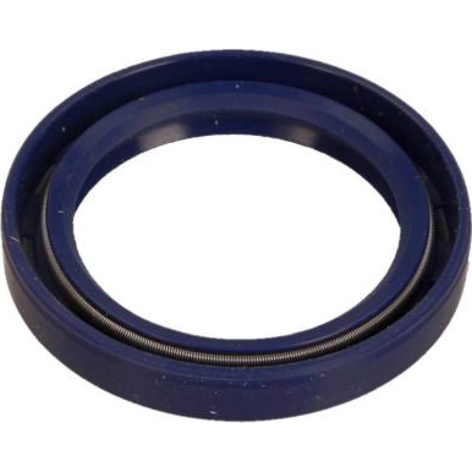 Wellendichtring 81-53272-00