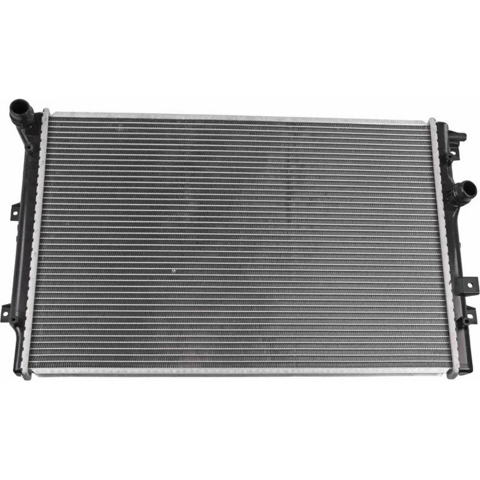 Vemo Kühlmitteltemperatursensor V42-72-0019