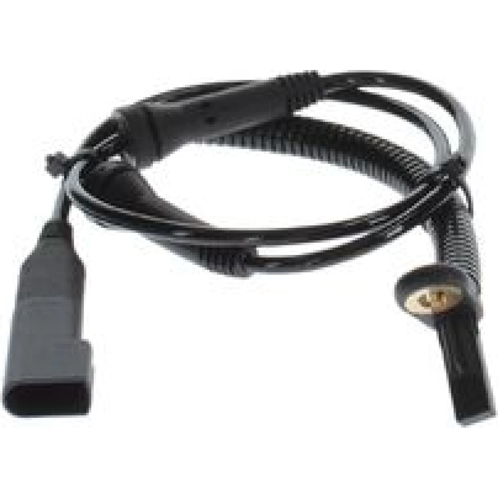 Bosch ABS-Sensor 0 986 594 516