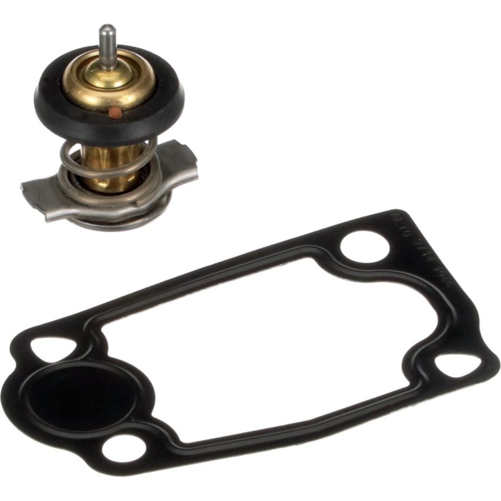 Gates Thermostat TH63879G1