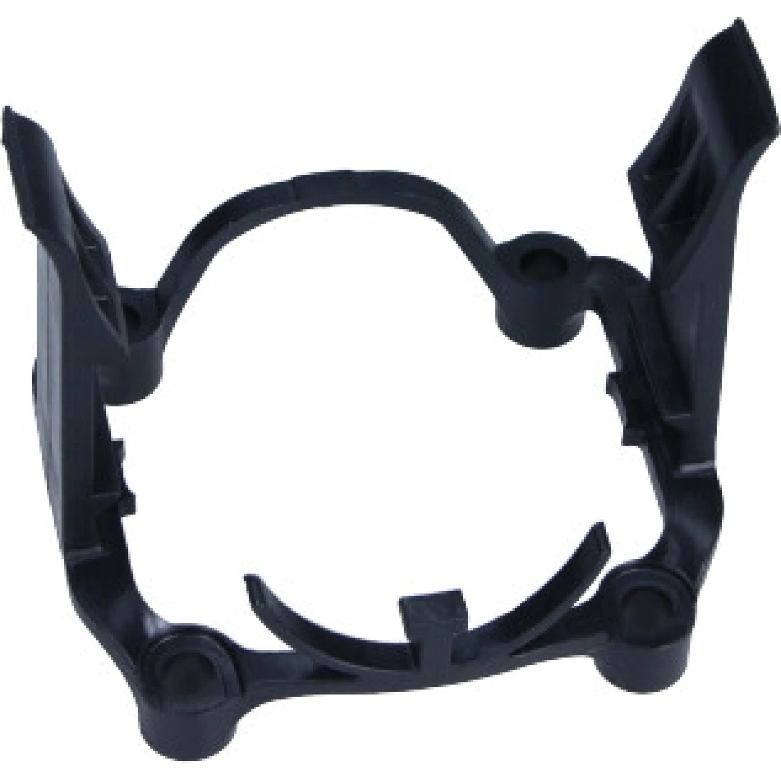 VAG Original 03F145853A 03F145853A Drosselklappenbefestigung VW Golf 1.2/1.4 TSI 09 – – OE-Nr. 03F145853A