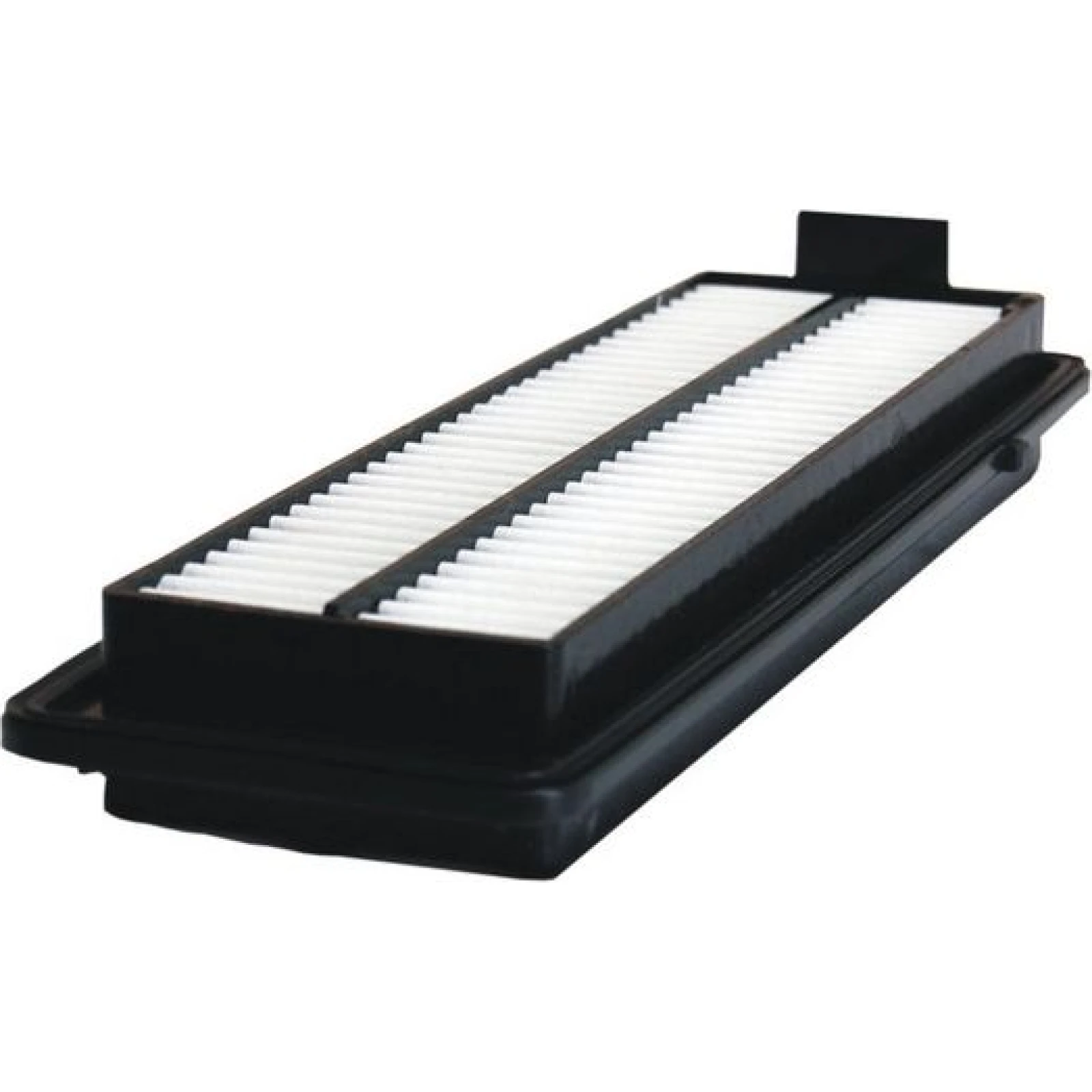 FILTRON Luftfilter AP 102/4