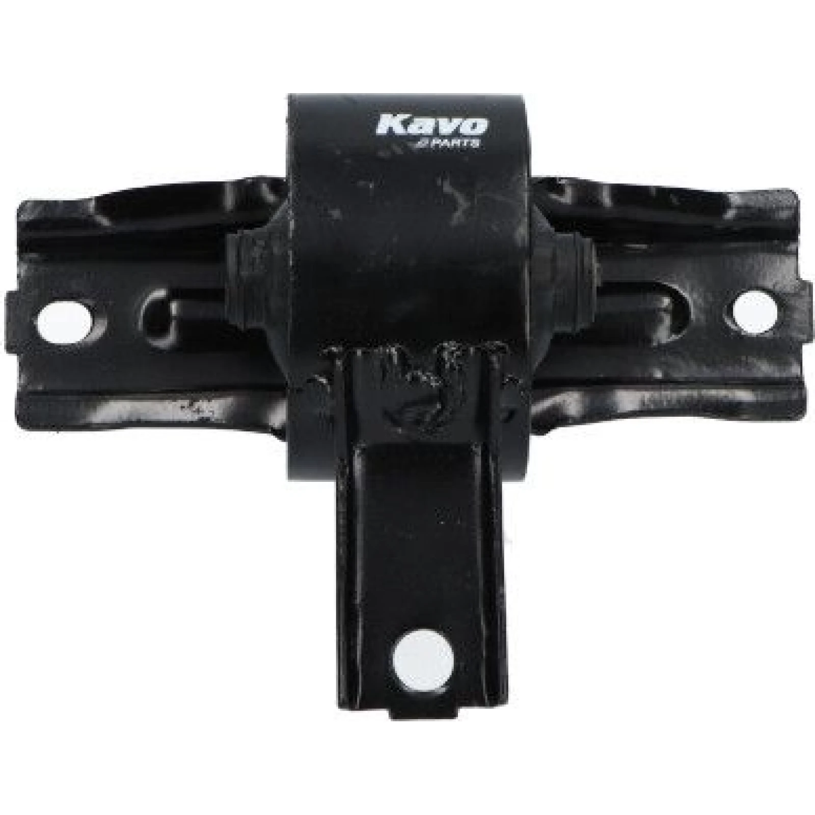 Lagerung, Motor Mitsubishi Asx/Lancer/Outlander 06 EEM-5533
