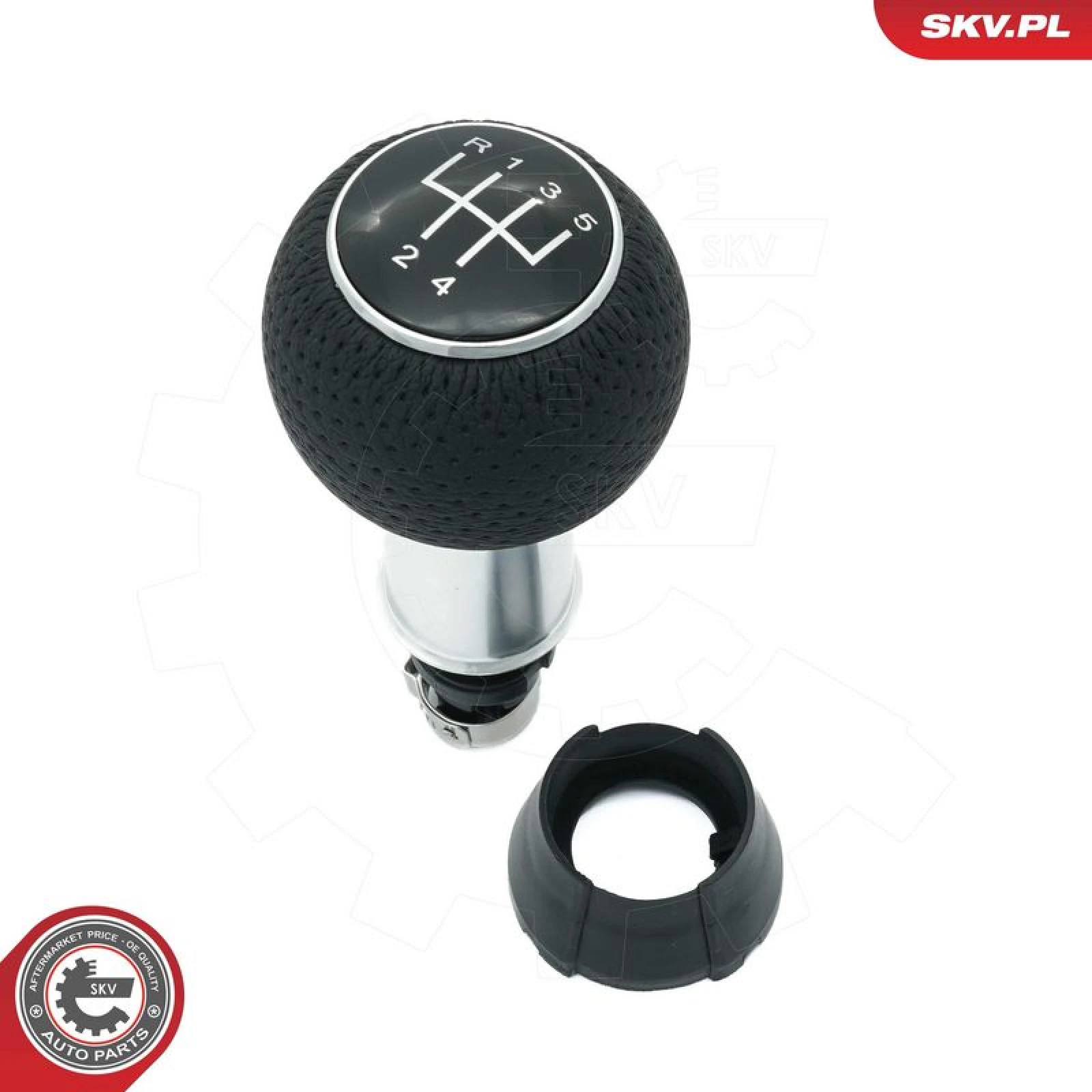 ESEN SKV Schalthebelknauf 63SKV007