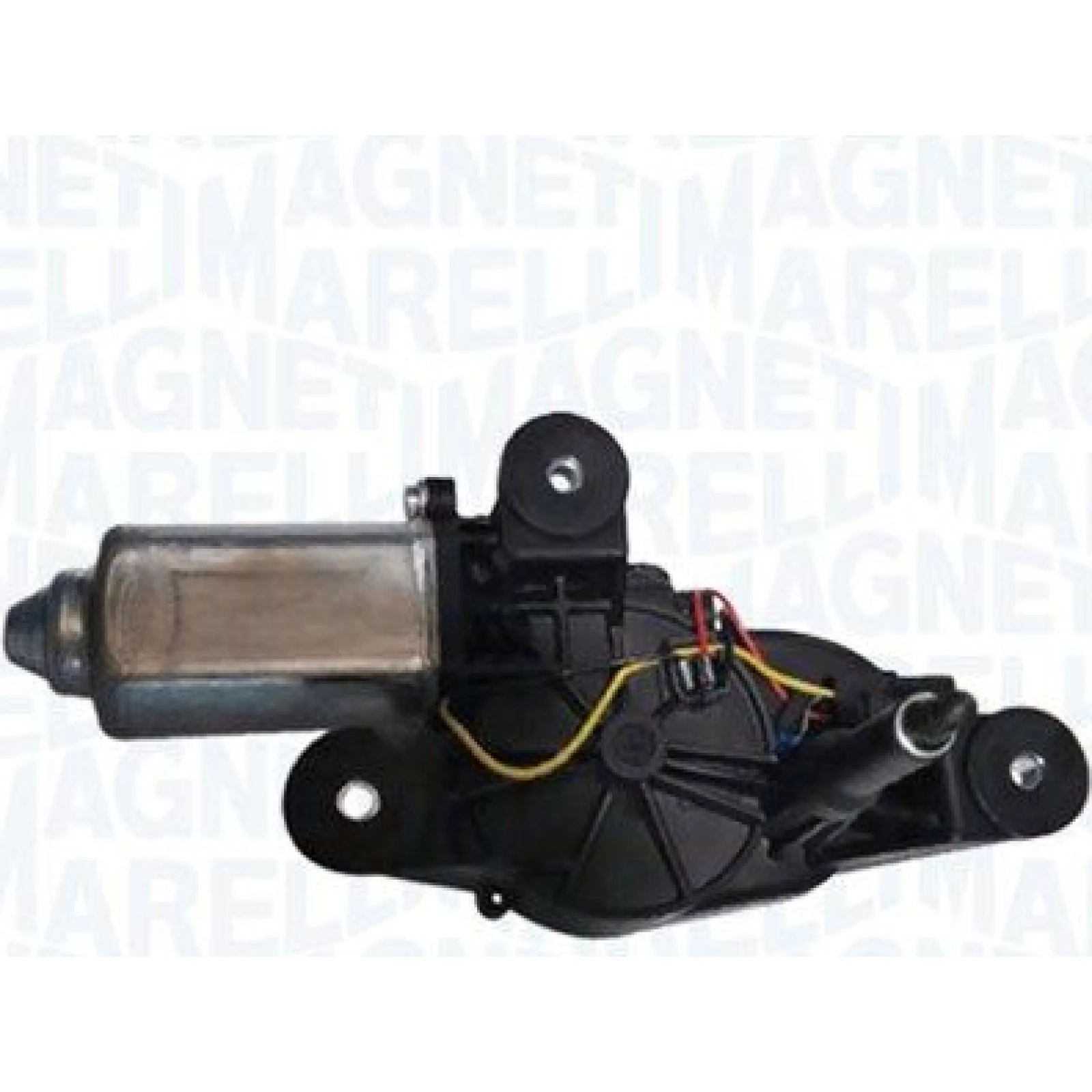 Magneti Marelli Wischermotor TGL706GM