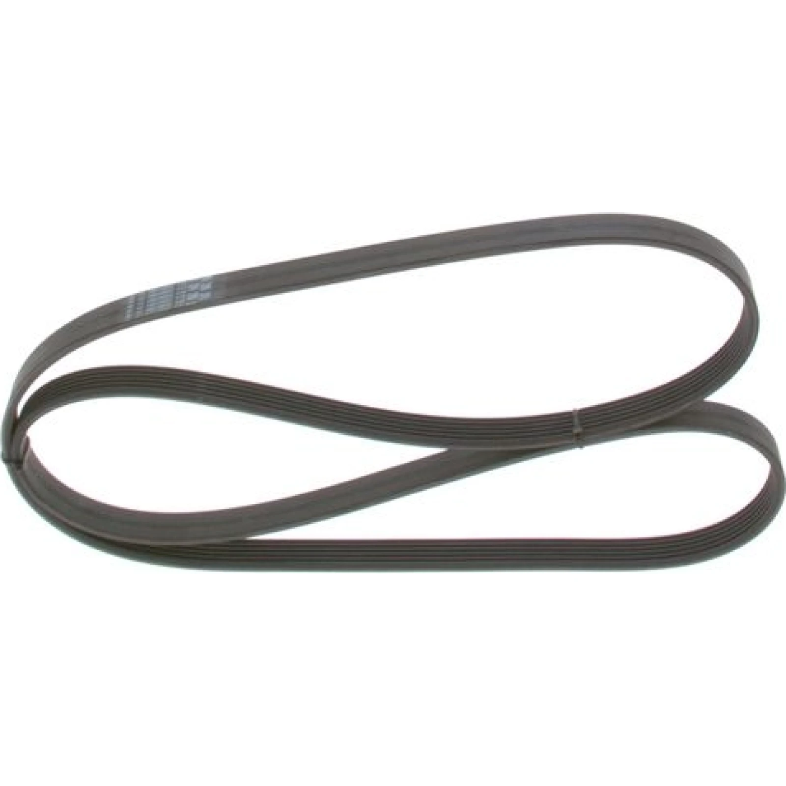Bosch Keilrippenriemen 1987947548