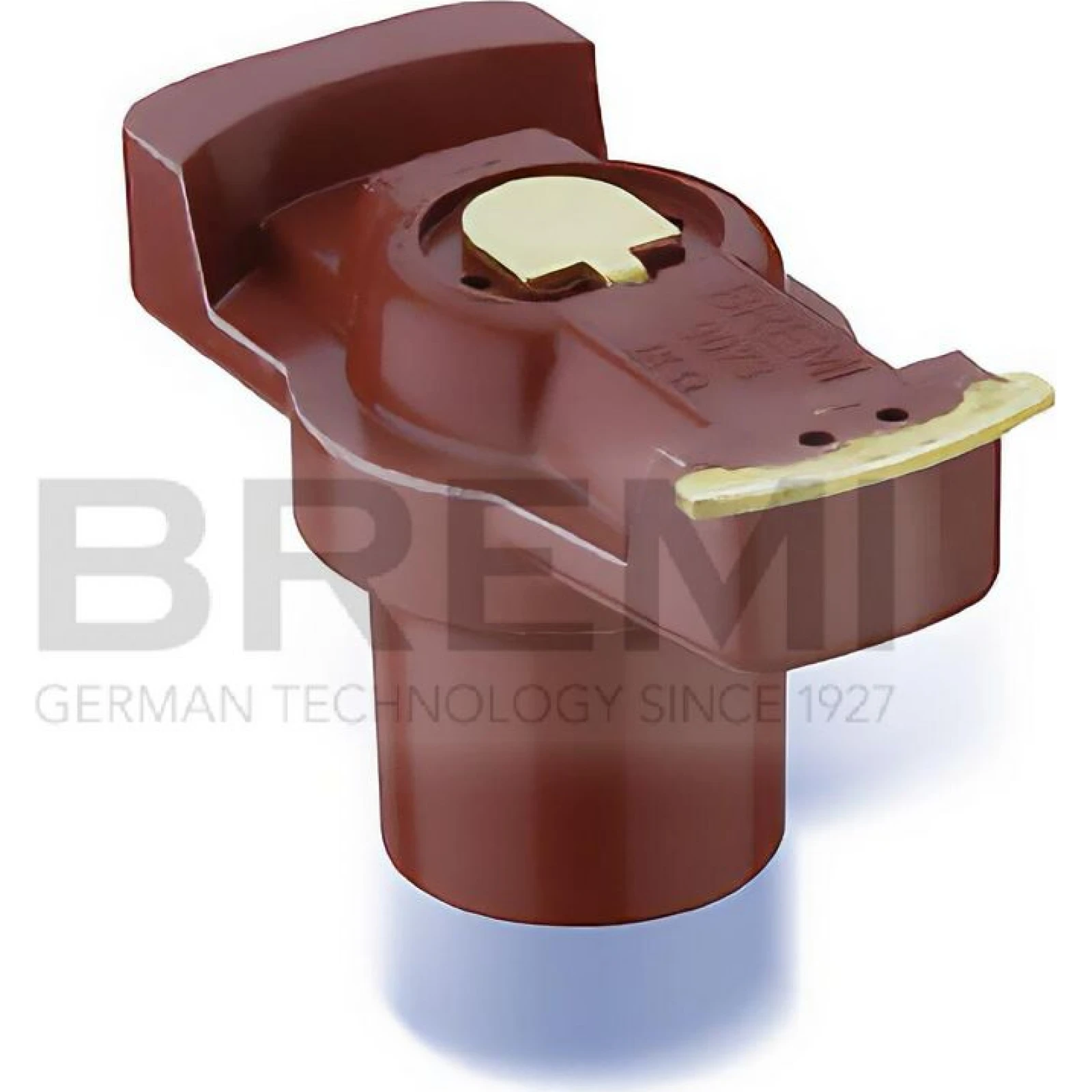 Mit Verteilerrohr 9073