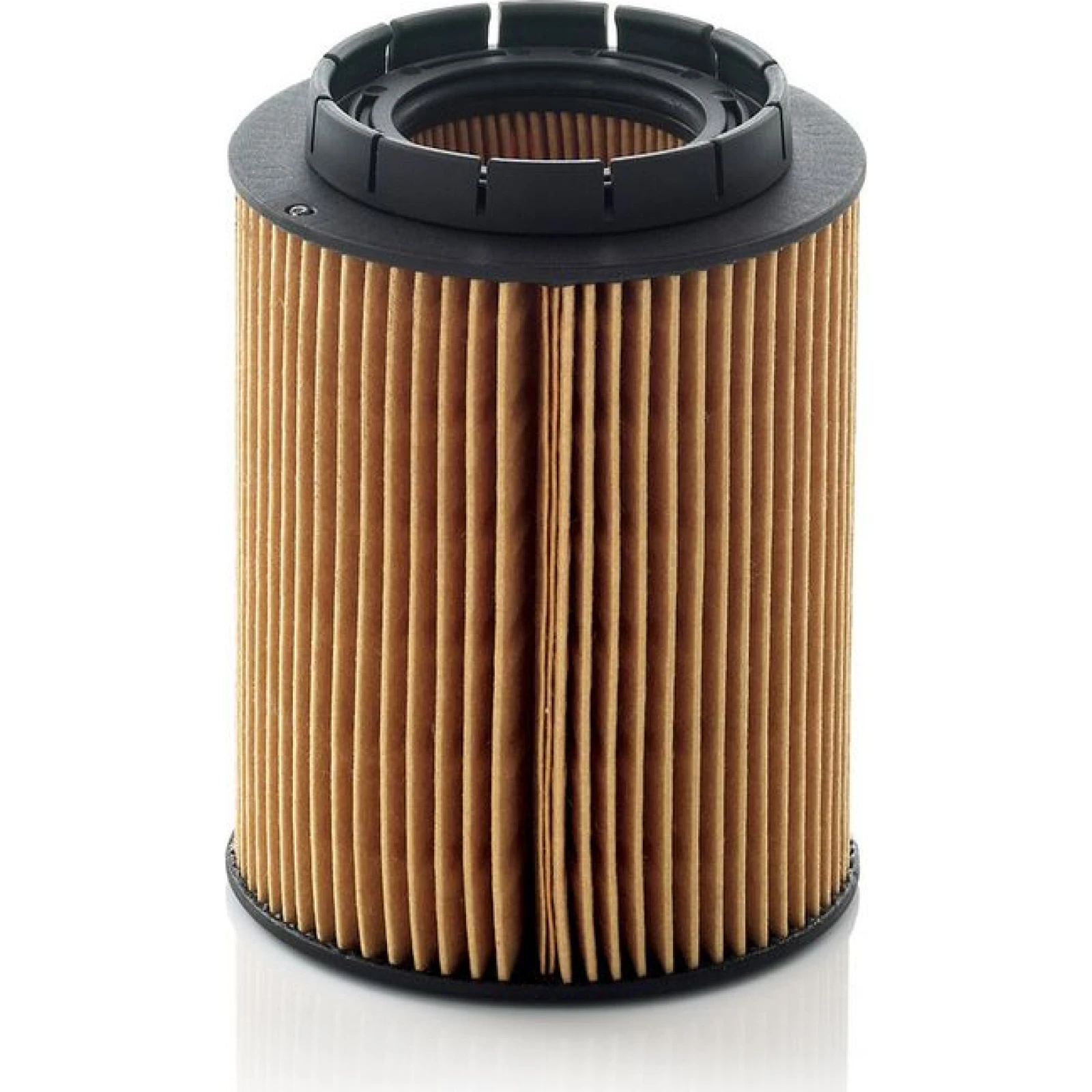 Mann & Hummel Ölfilter PKW HU 932/6 X