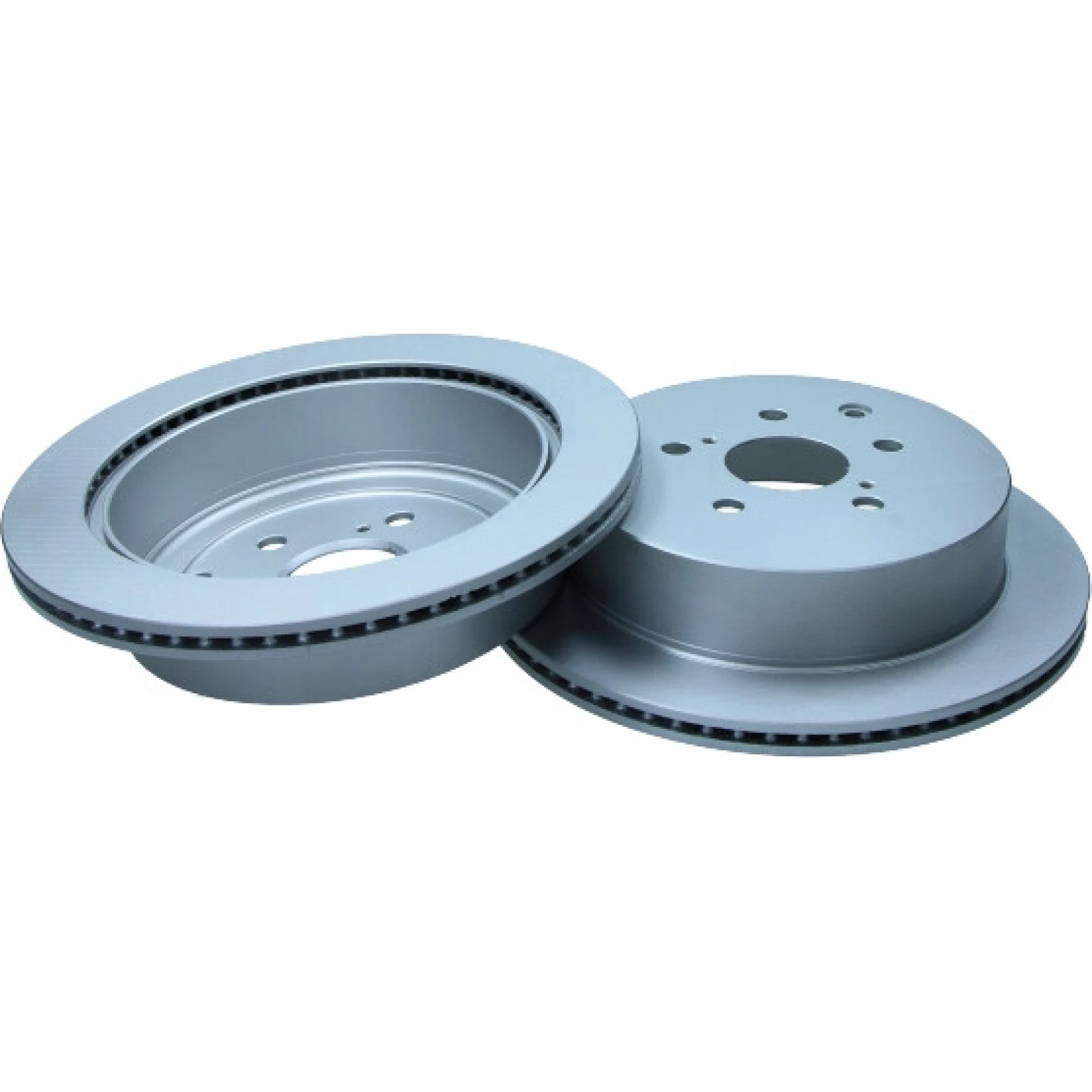 Bremsscheibe QD0431