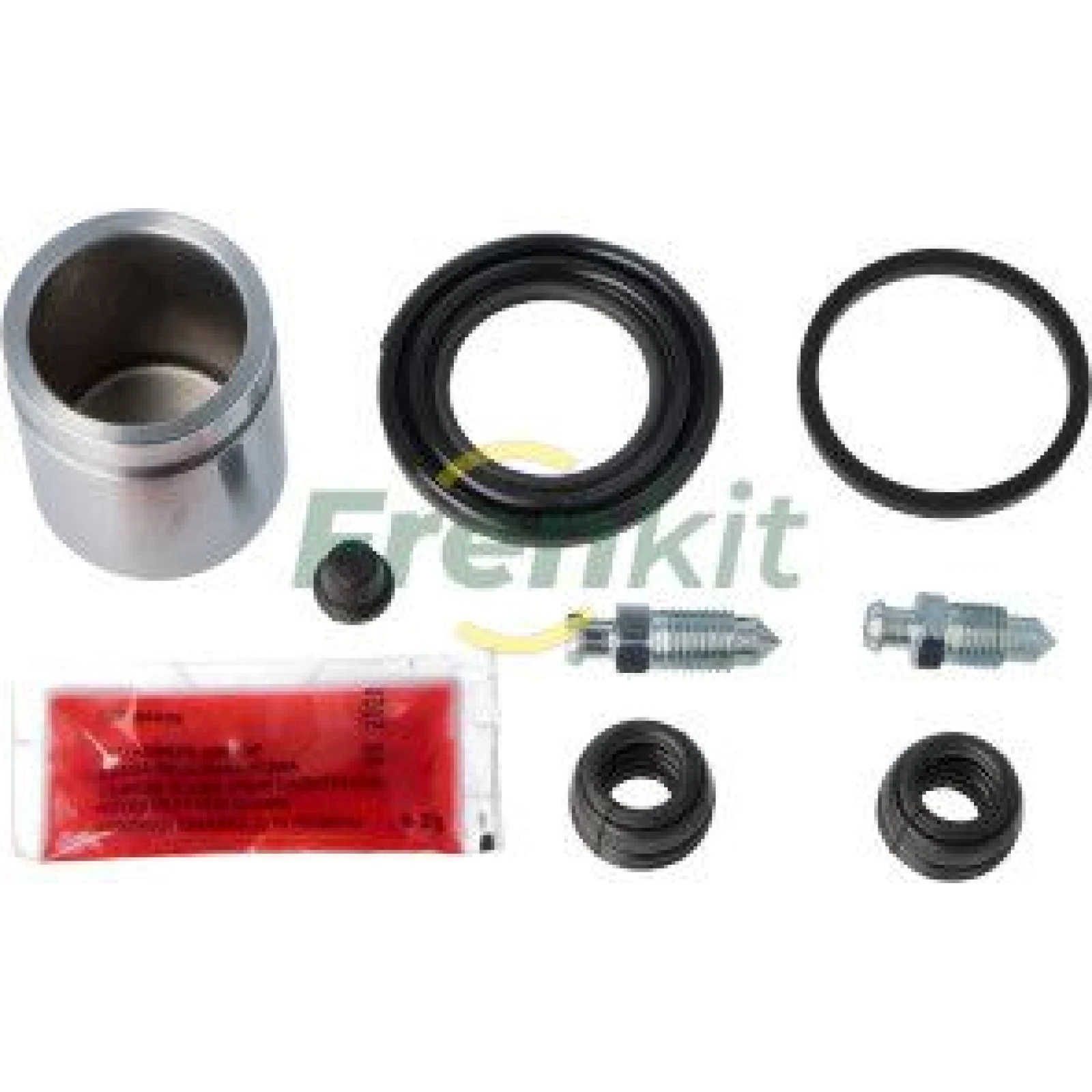 FRENKIT Reparatursatz, Bremssattel 238959