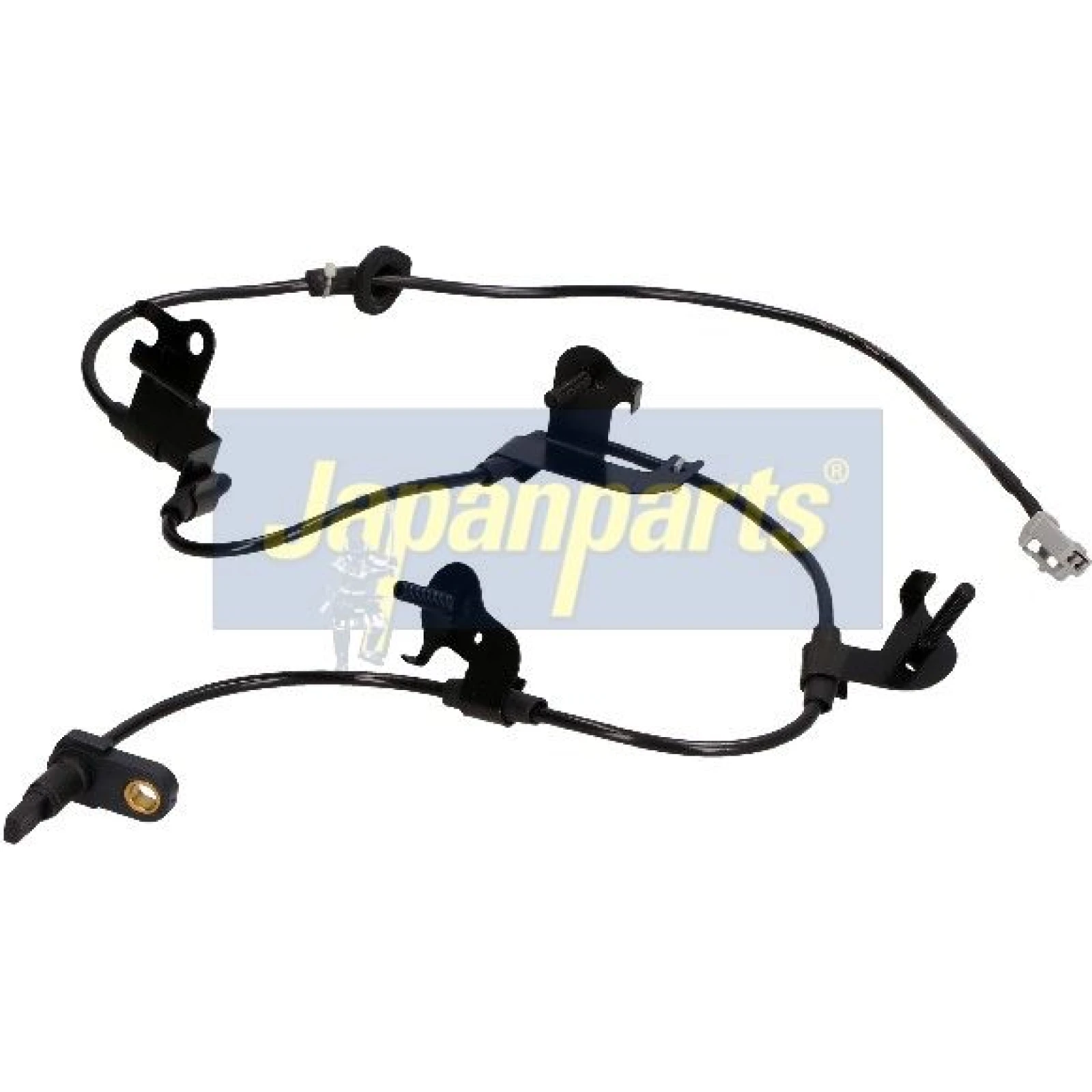 Sensor, Raddrehzahl ABS-278