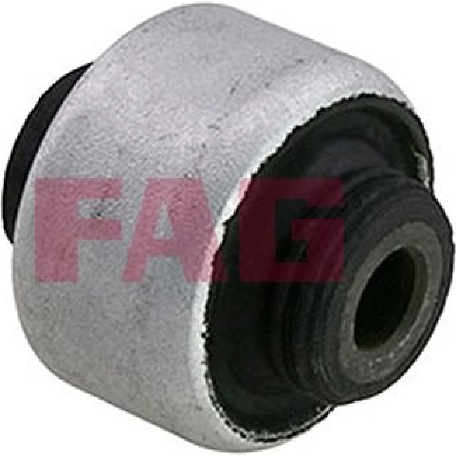 FAG Lagerung, Lenker 829 0568 10