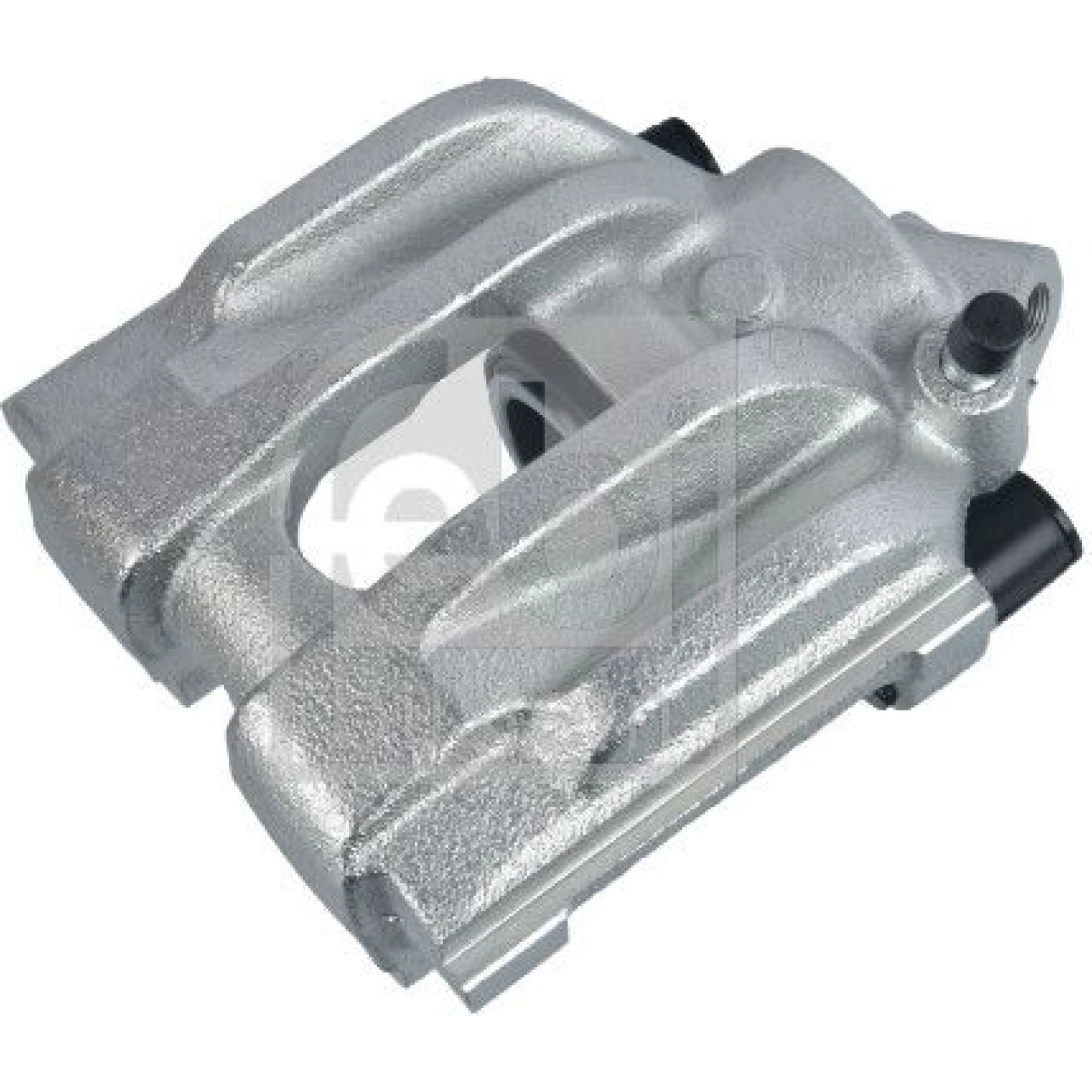 FEBI BILSTEIN Bremssattel 181179