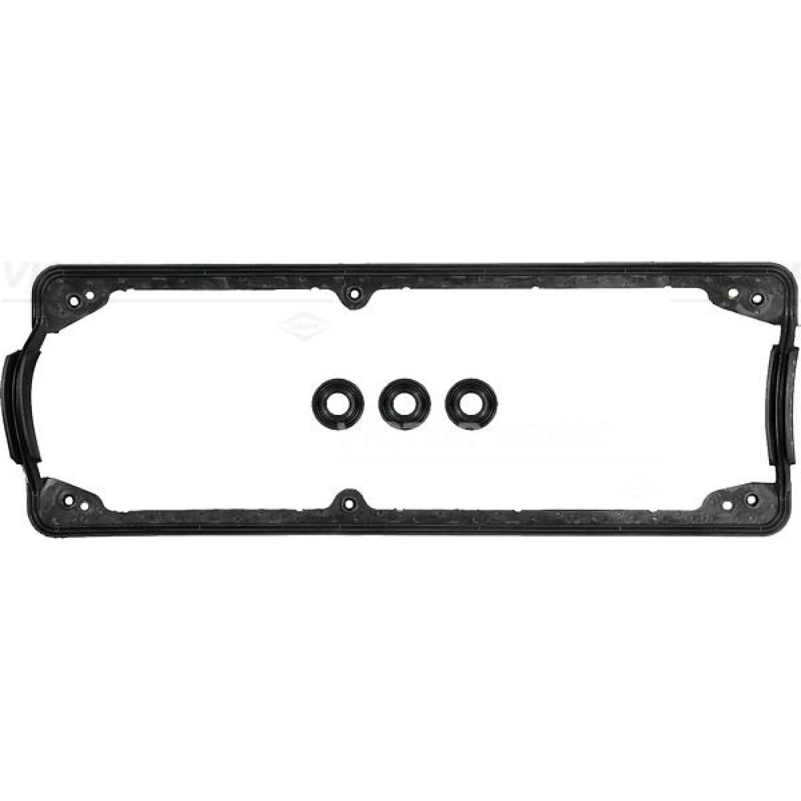 VDD Satz 15-31693-01