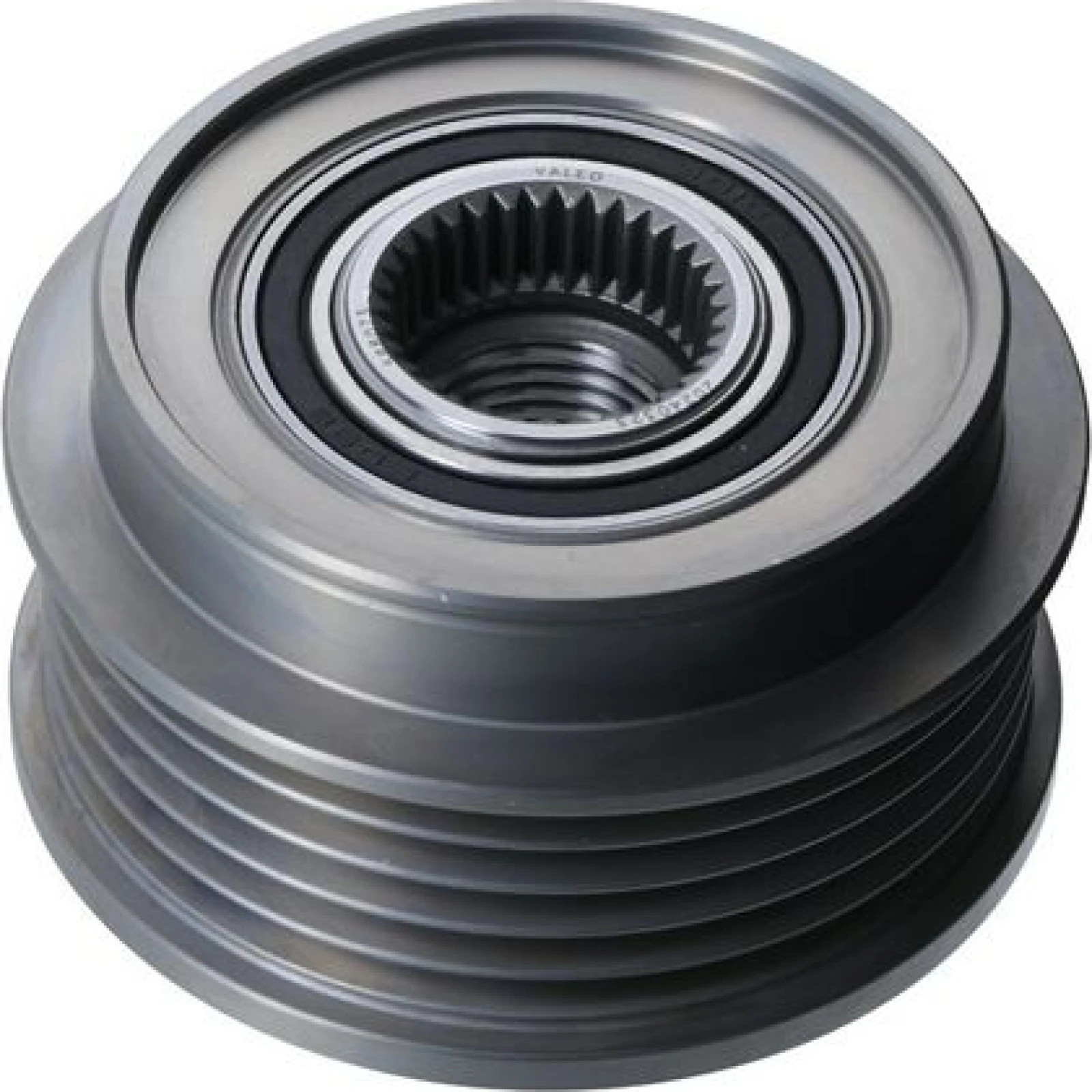 Generatorfreilauf 588073