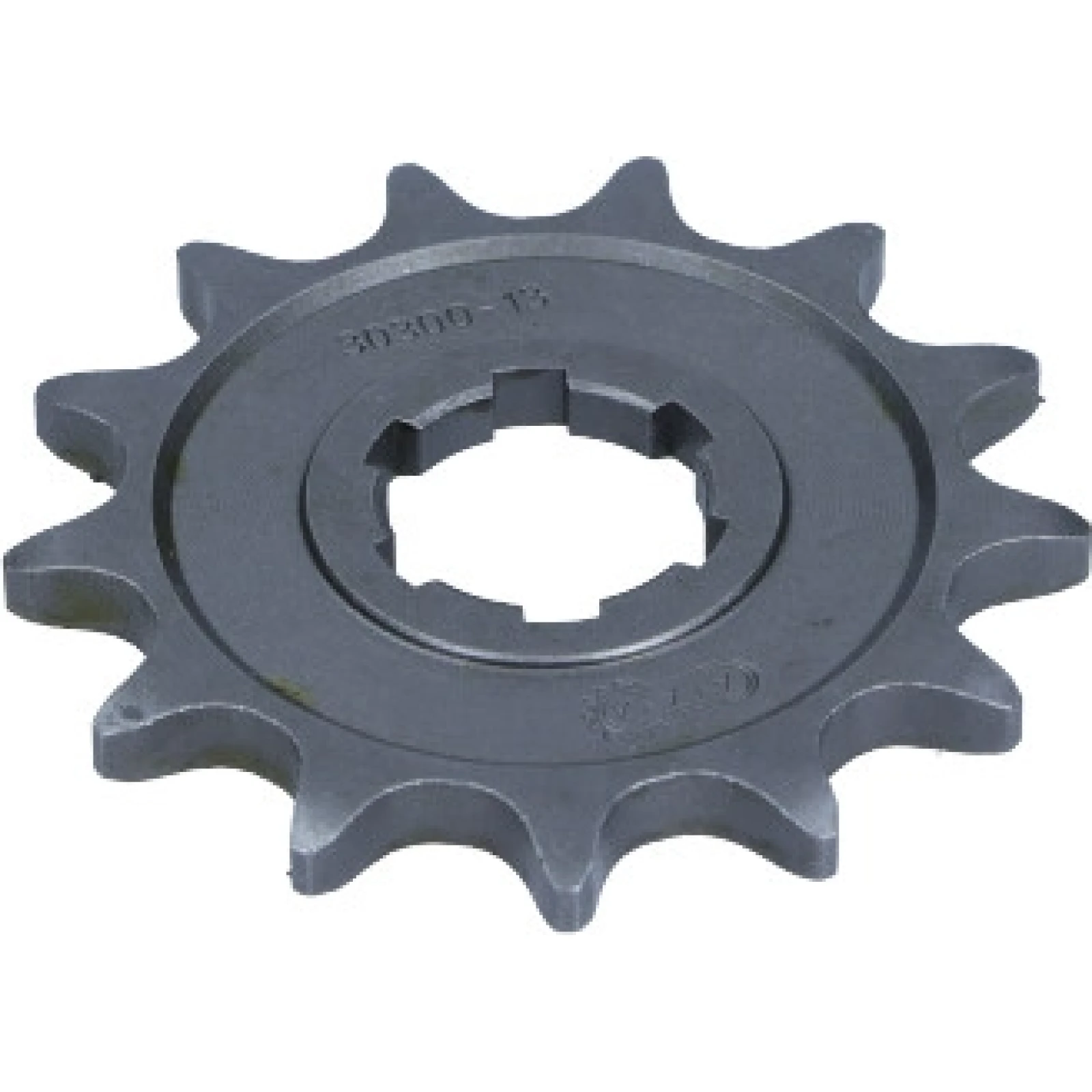 AFAM Ritzel 13 Zähne 30300-13