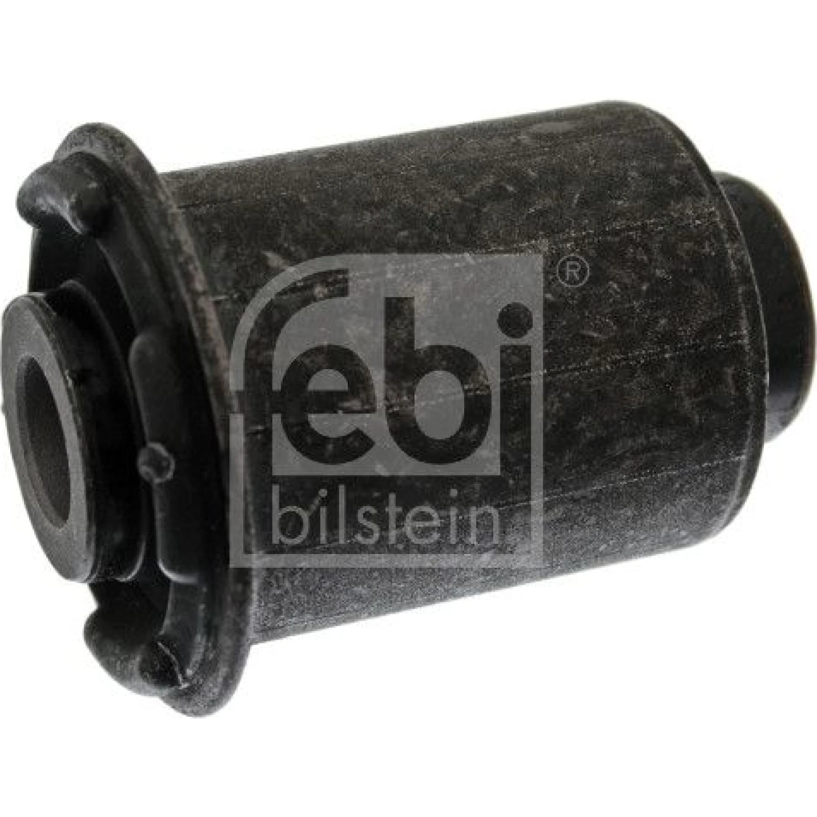 80 308 026 Querlenkerlager 41511