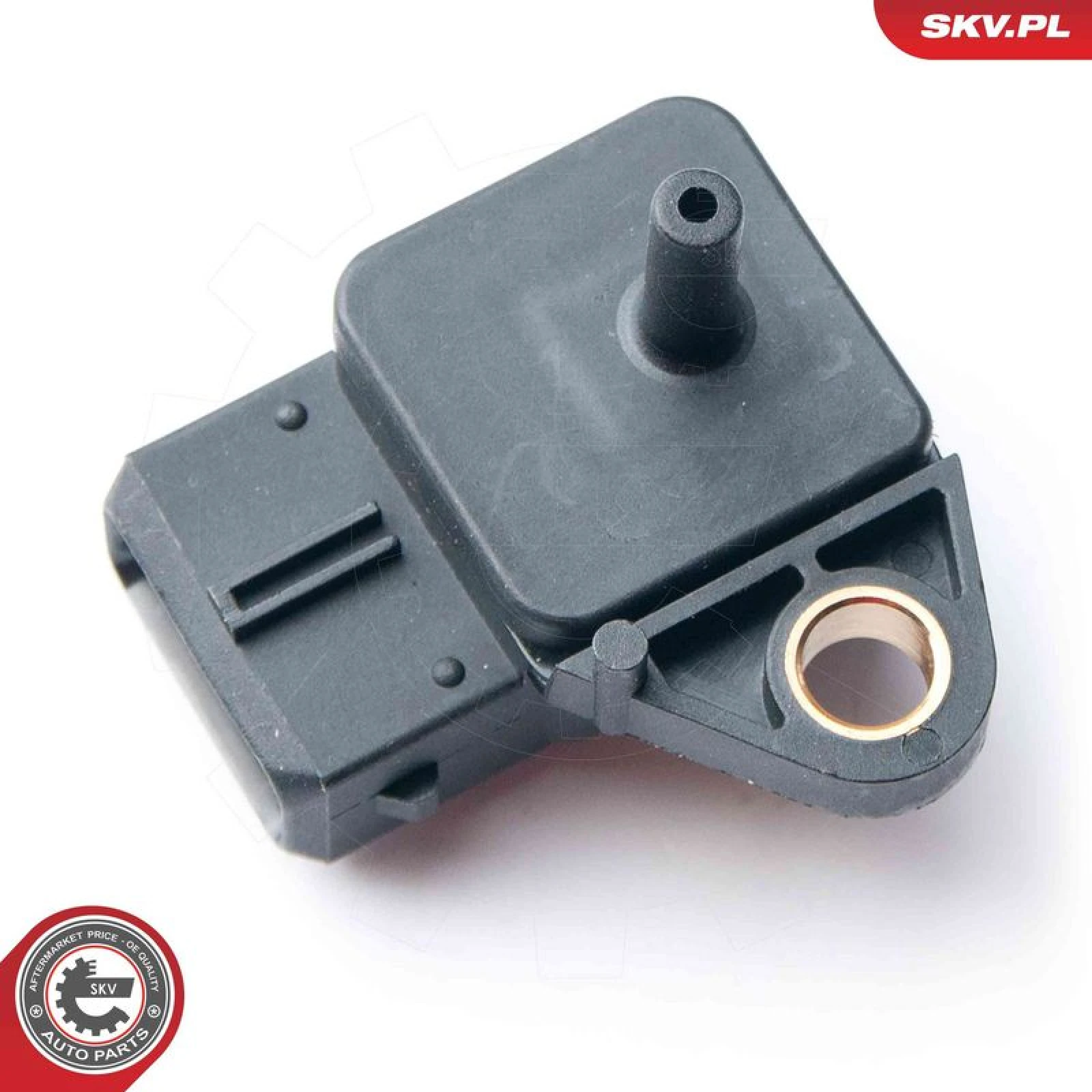 SKV GERMANY Drucksensor 17SKV132