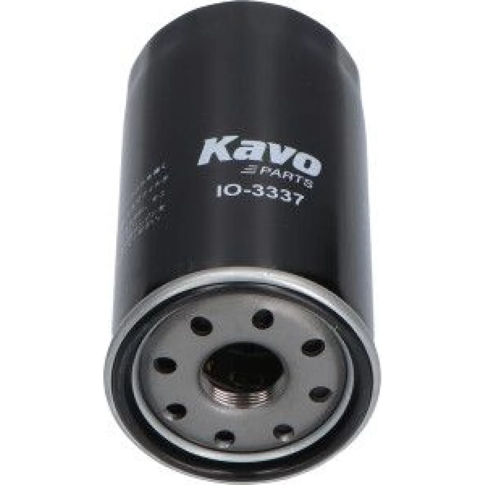 AMC Ölfilter PKW IO-3337