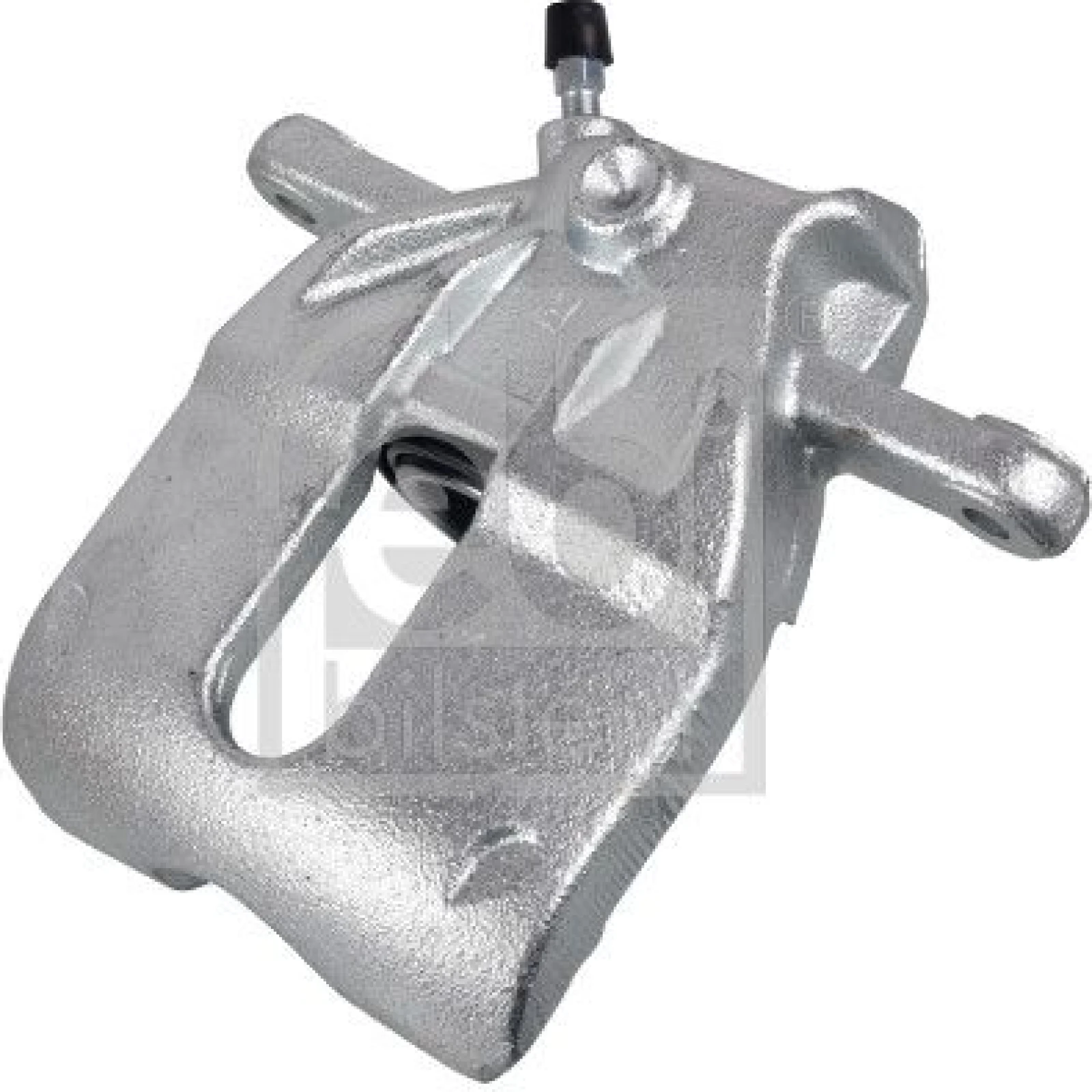febi Bremssattel 179441