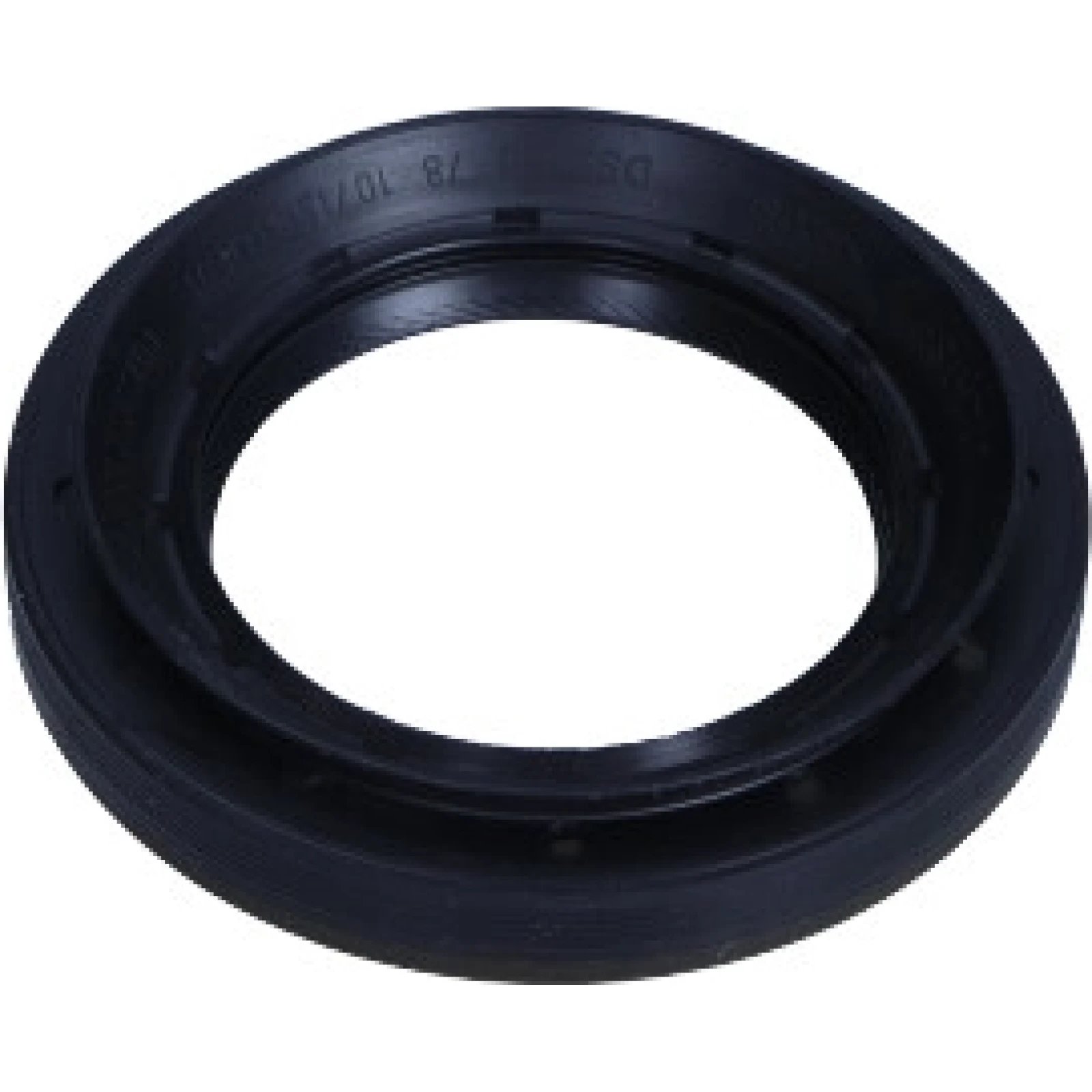 Wellendichtring 81-29412-00