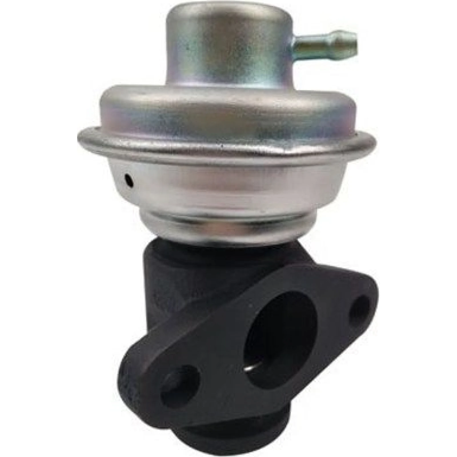 MAGNETI MARELLI AGR-Ventil 571822112113