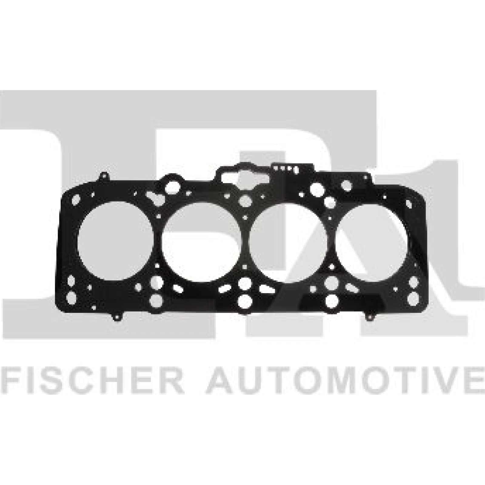 FA1 Dichtung, Zylinderkopf EC1100-904