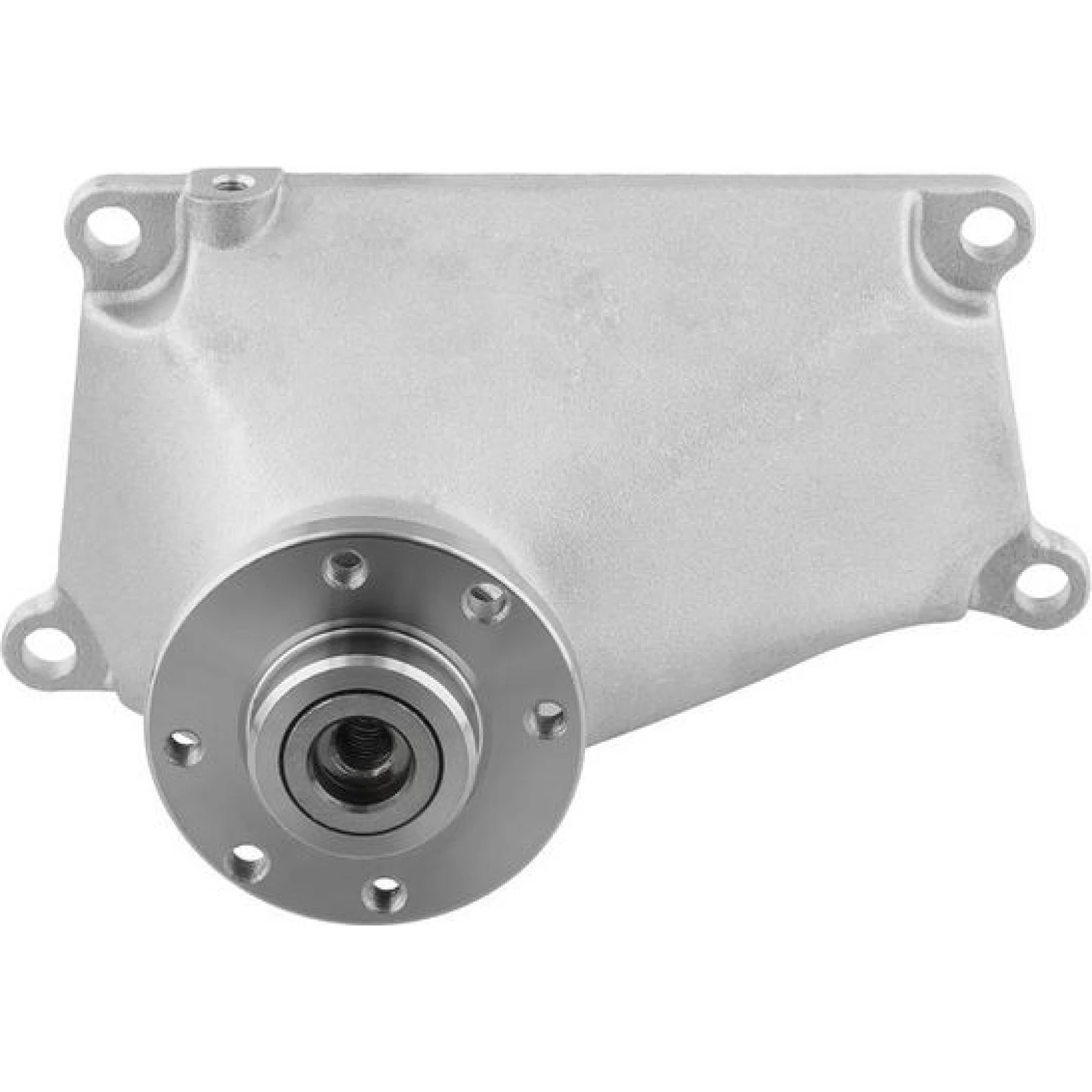 Halter, K÷hlerl Nach 400 913