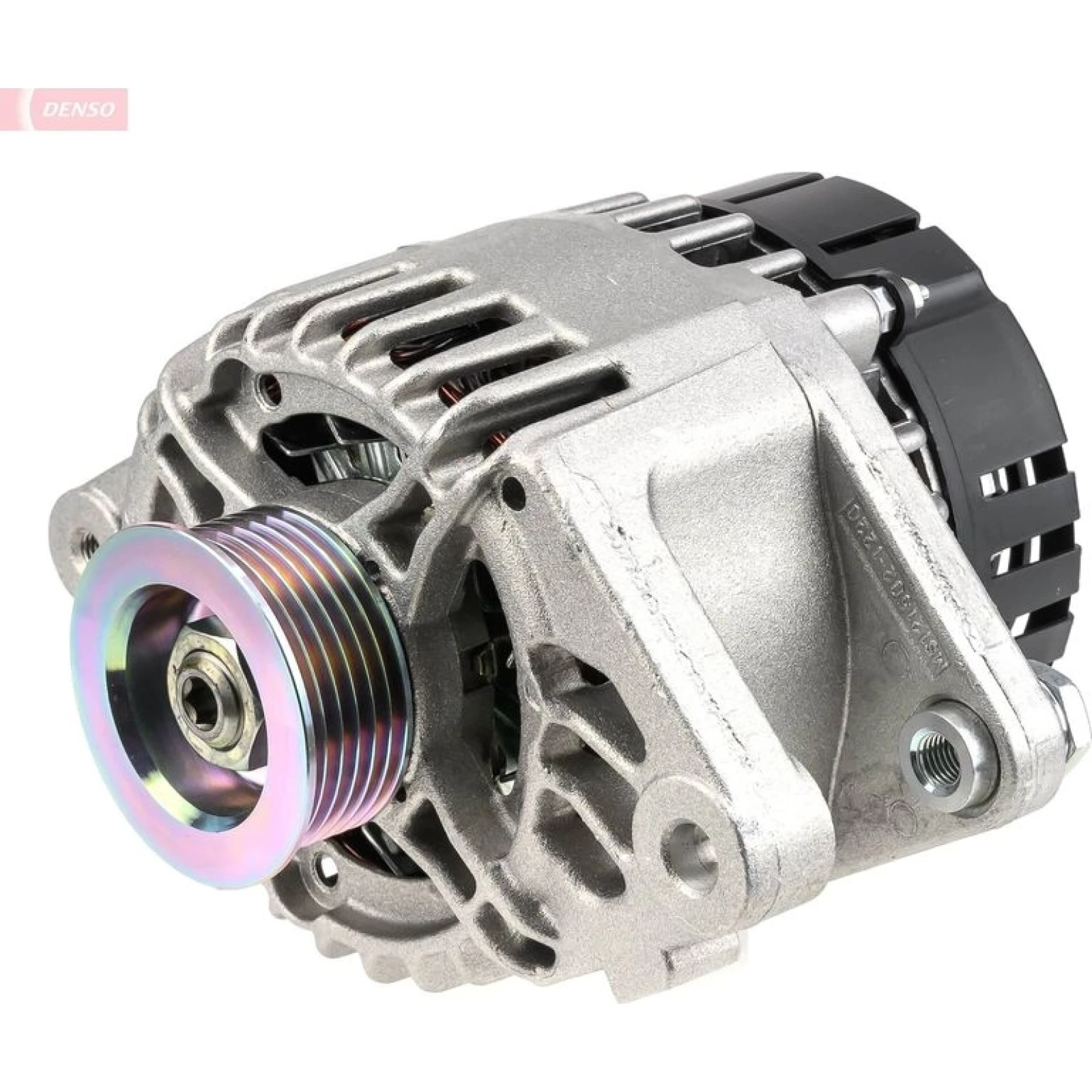 DENSO Generator DAN1036