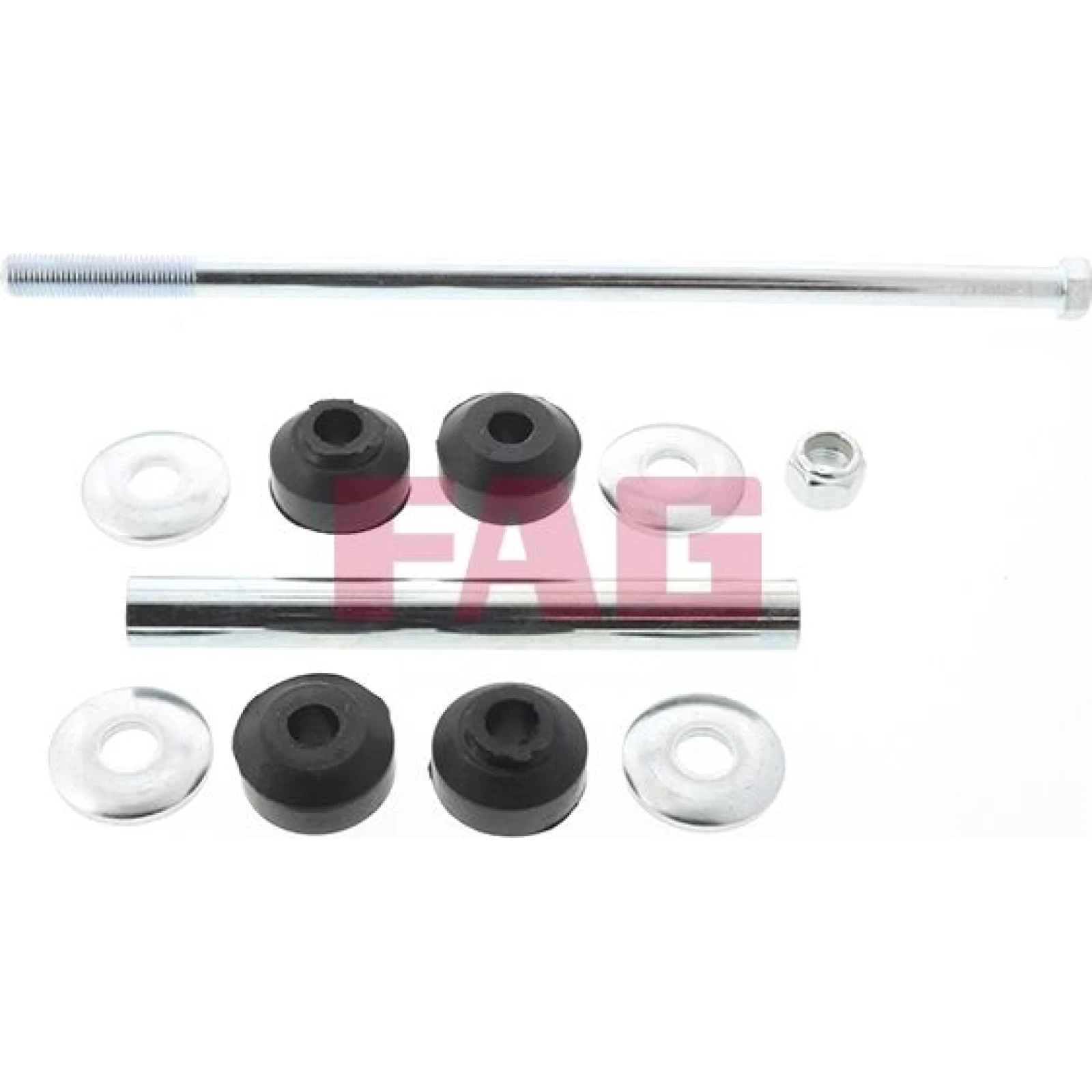 FAG Stange/Strebe, Stabilisator 818 0468 10