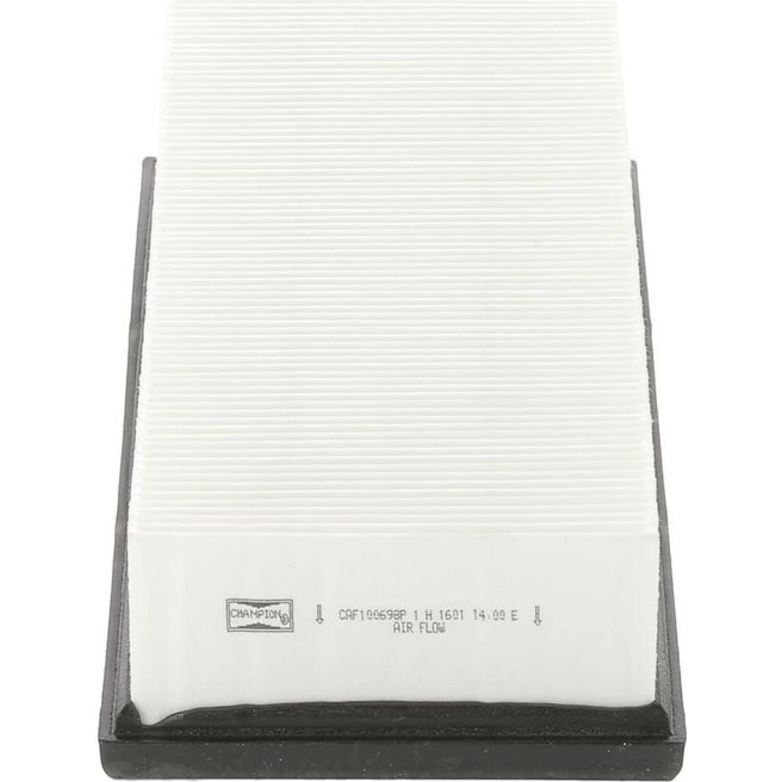 CHAMPION Luftfilter CAF100698P