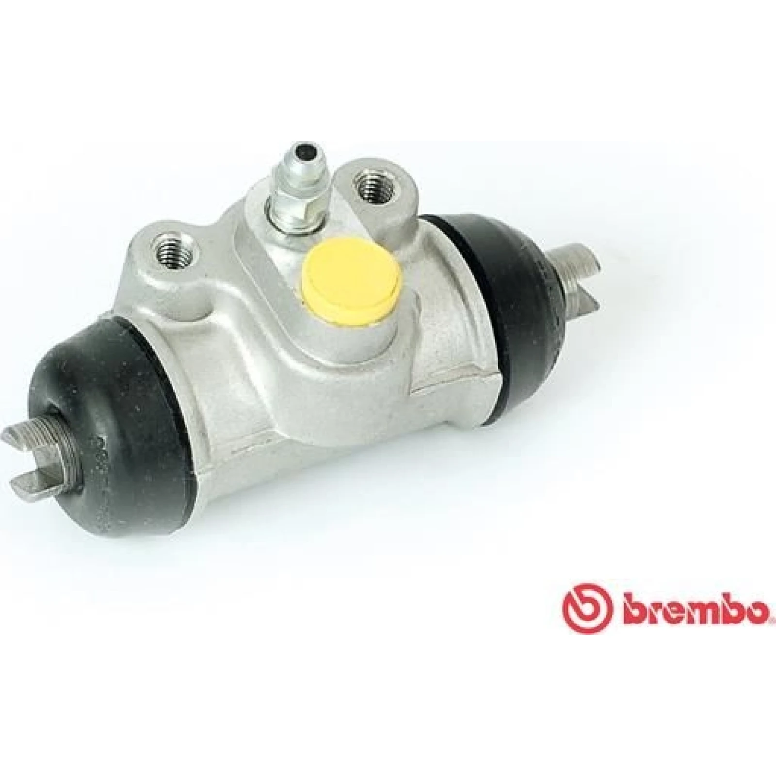 BREMBO Radbremszylinder A 12 373