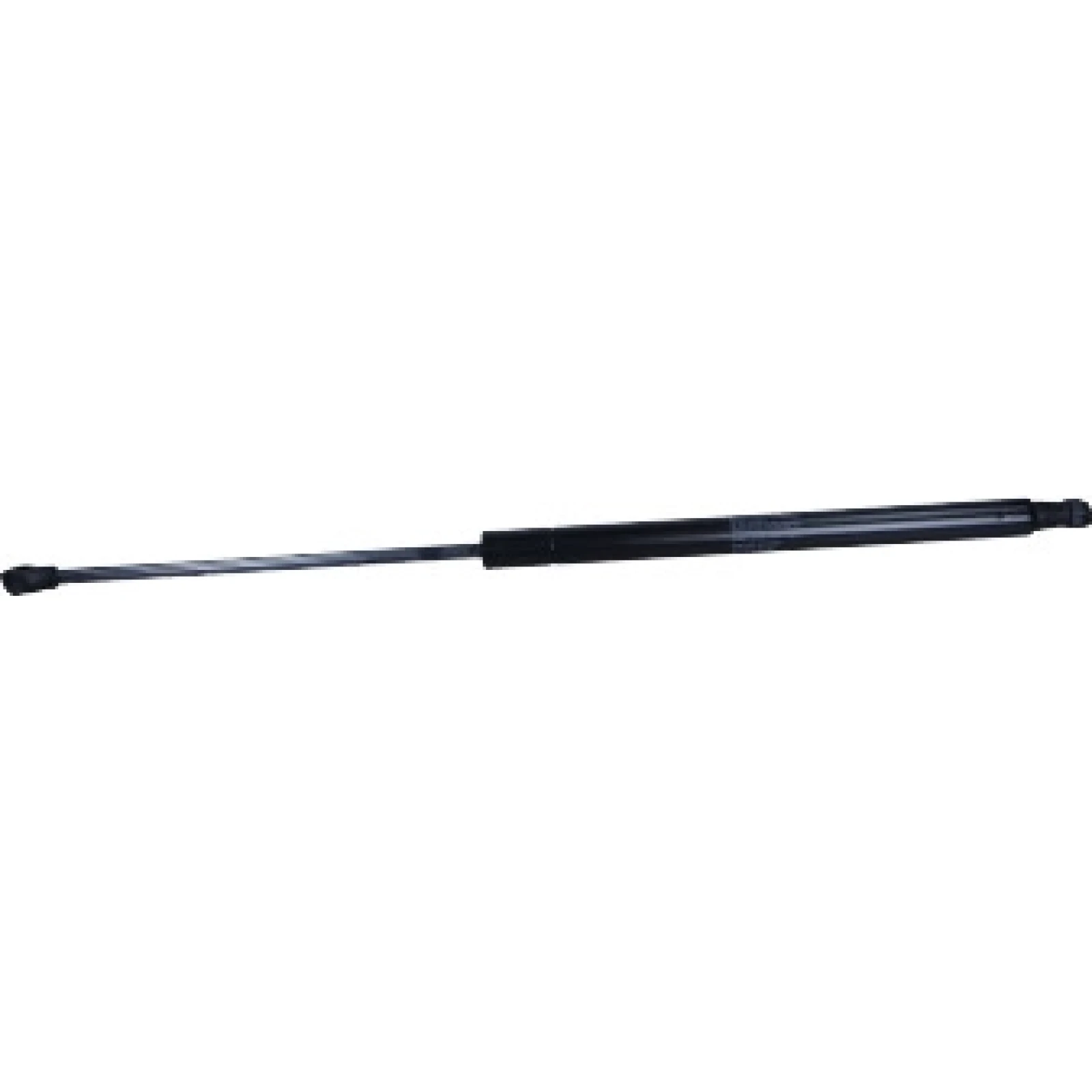 Gasfeder, Hinten L 507 535N 586522
