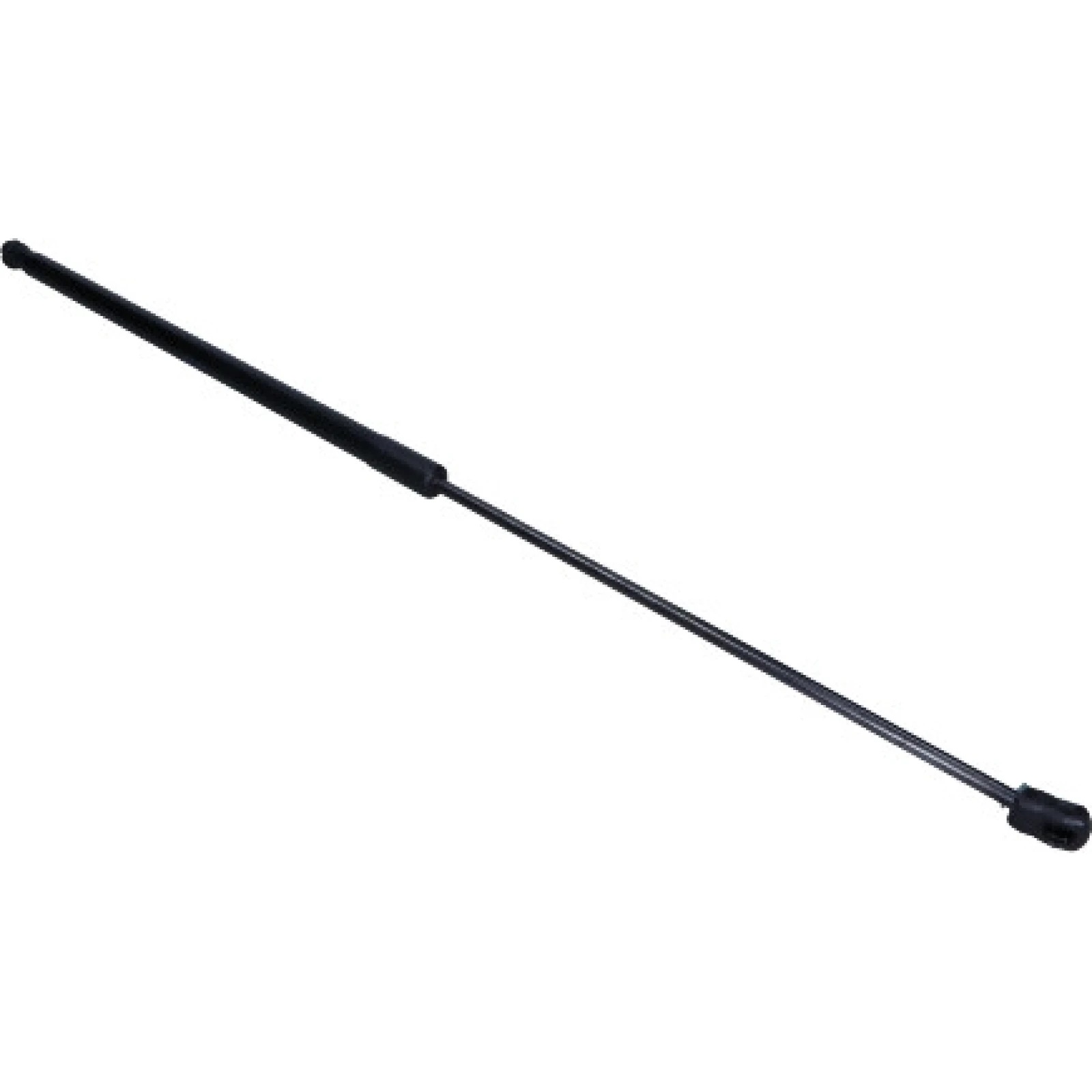 Gasfeder, Vorne L 740.5 210N 474902