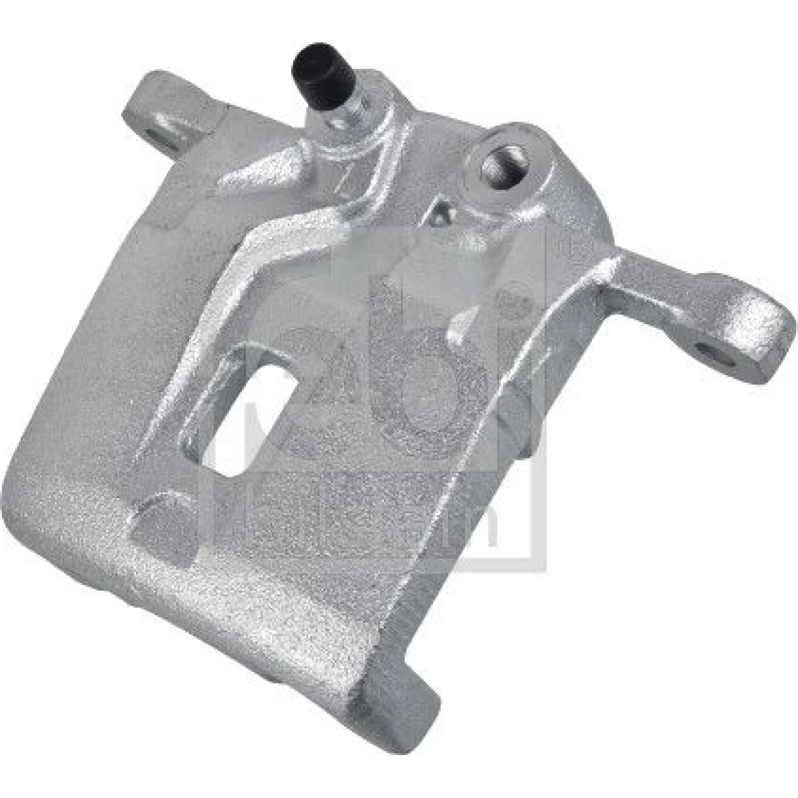 FEBI BILSTEIN Bremssattel 179444