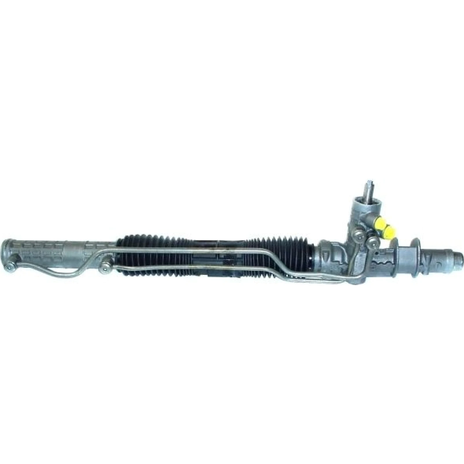 SPIDAN Management 51750