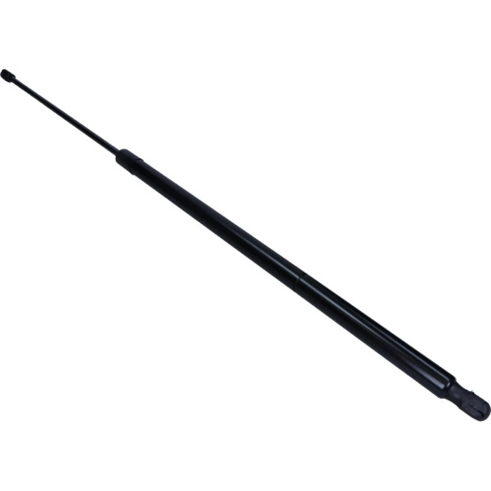 Gasfeder, Hinten L 893 655N 698382