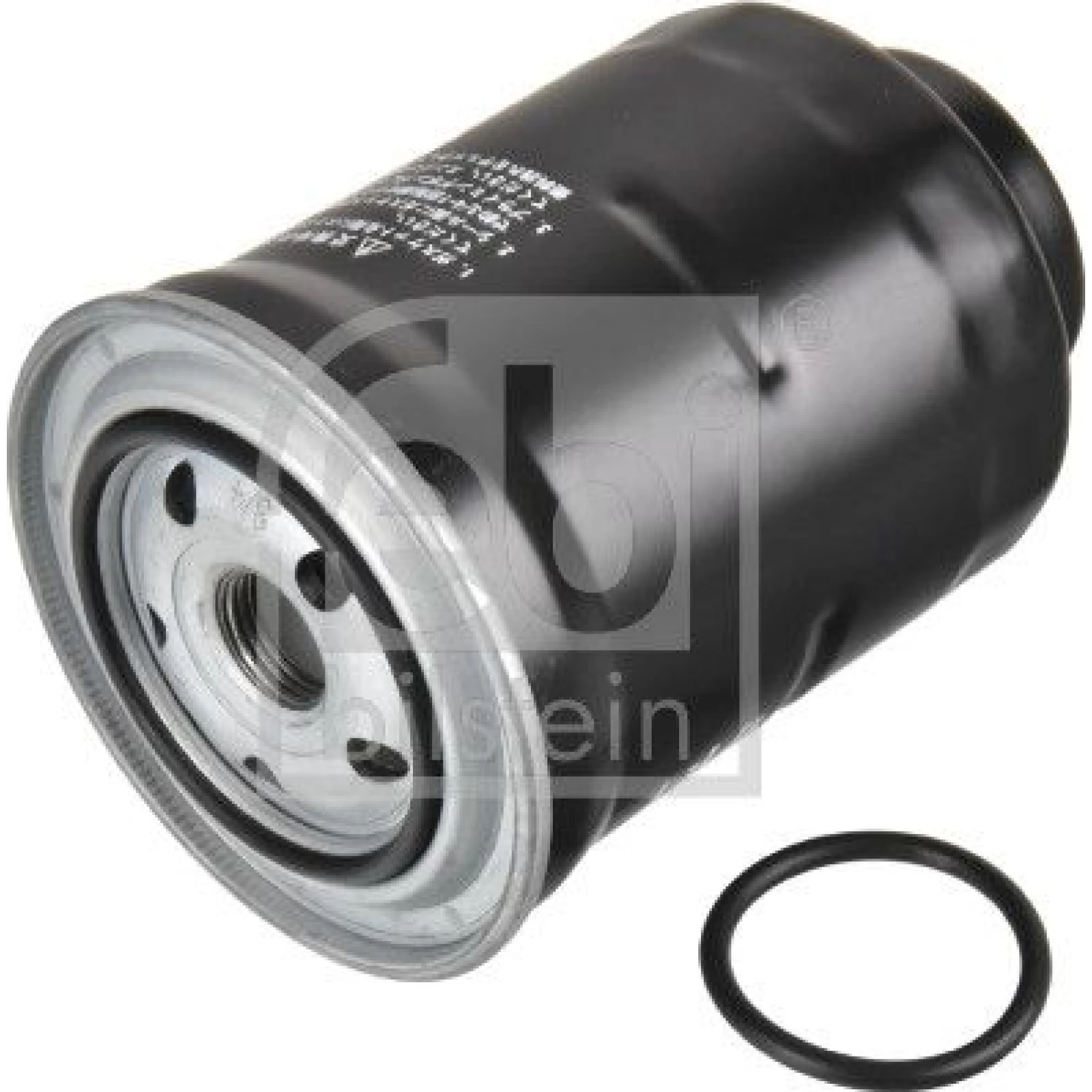 FEBI BILSTEIN Kraftstofffilter 176328