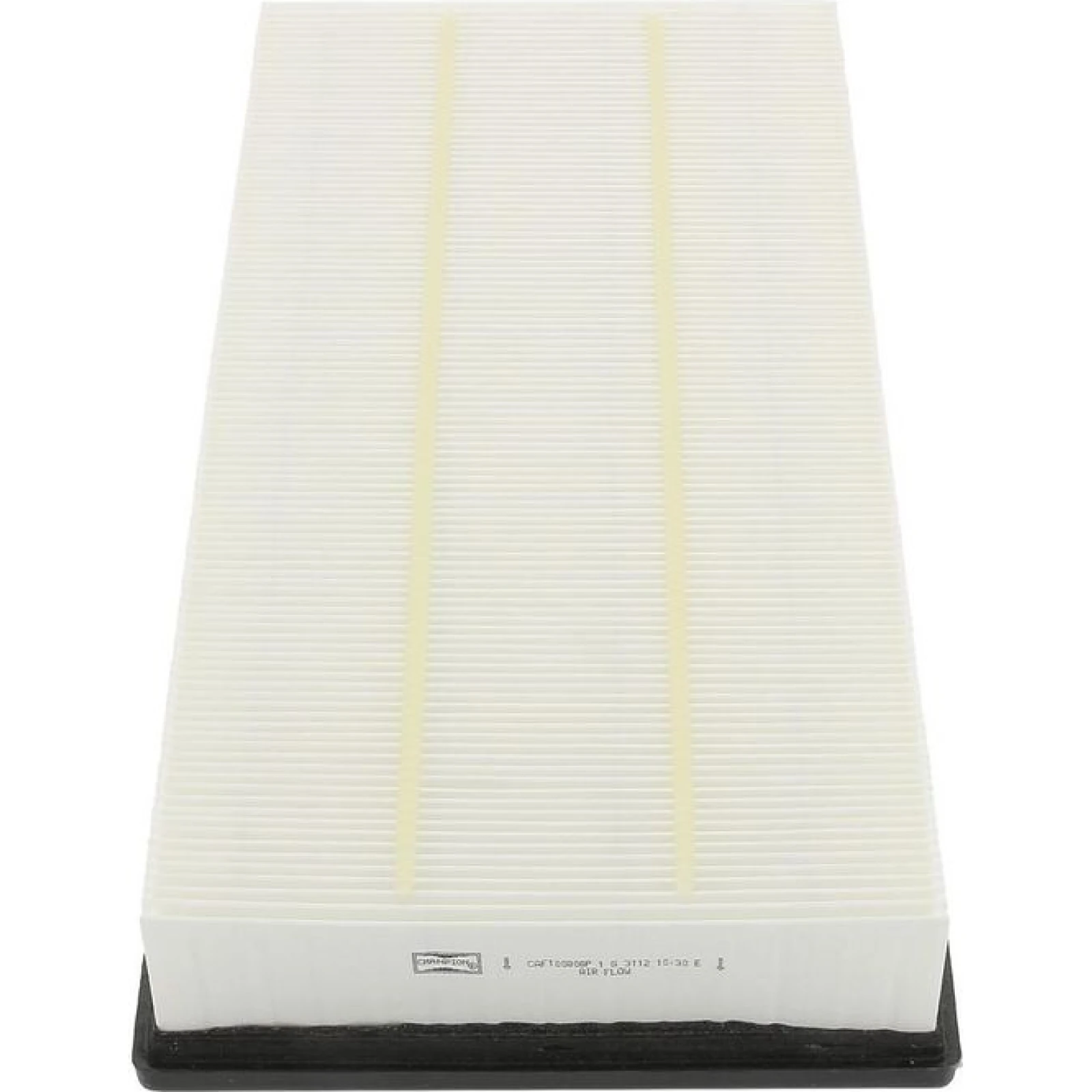 CHAMPION Luftfilter CAF100808P