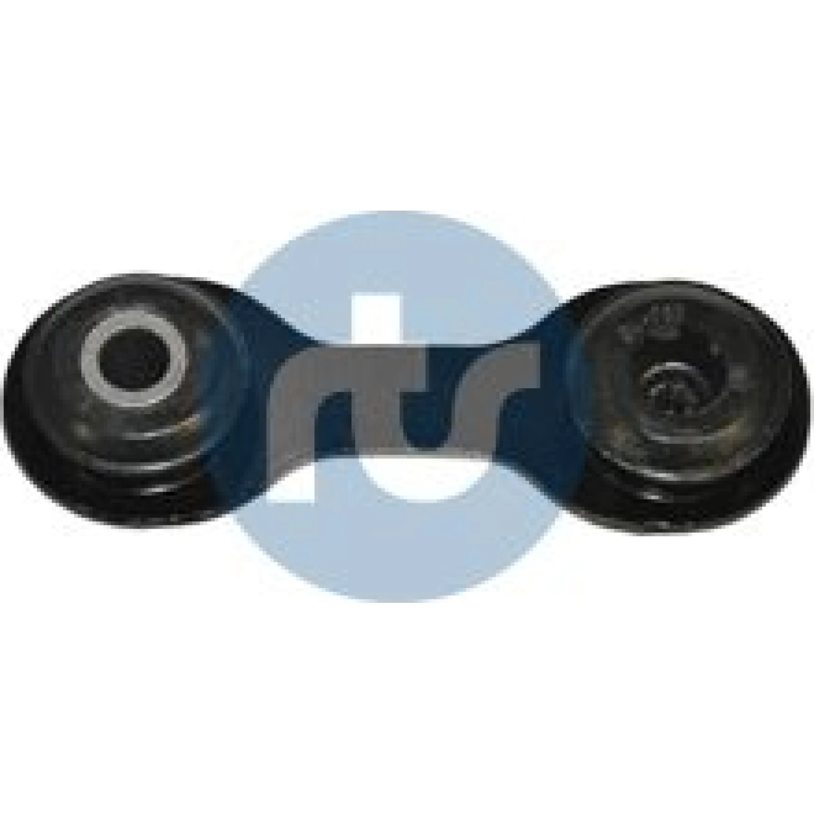 RTS Koppelstange 97-90314