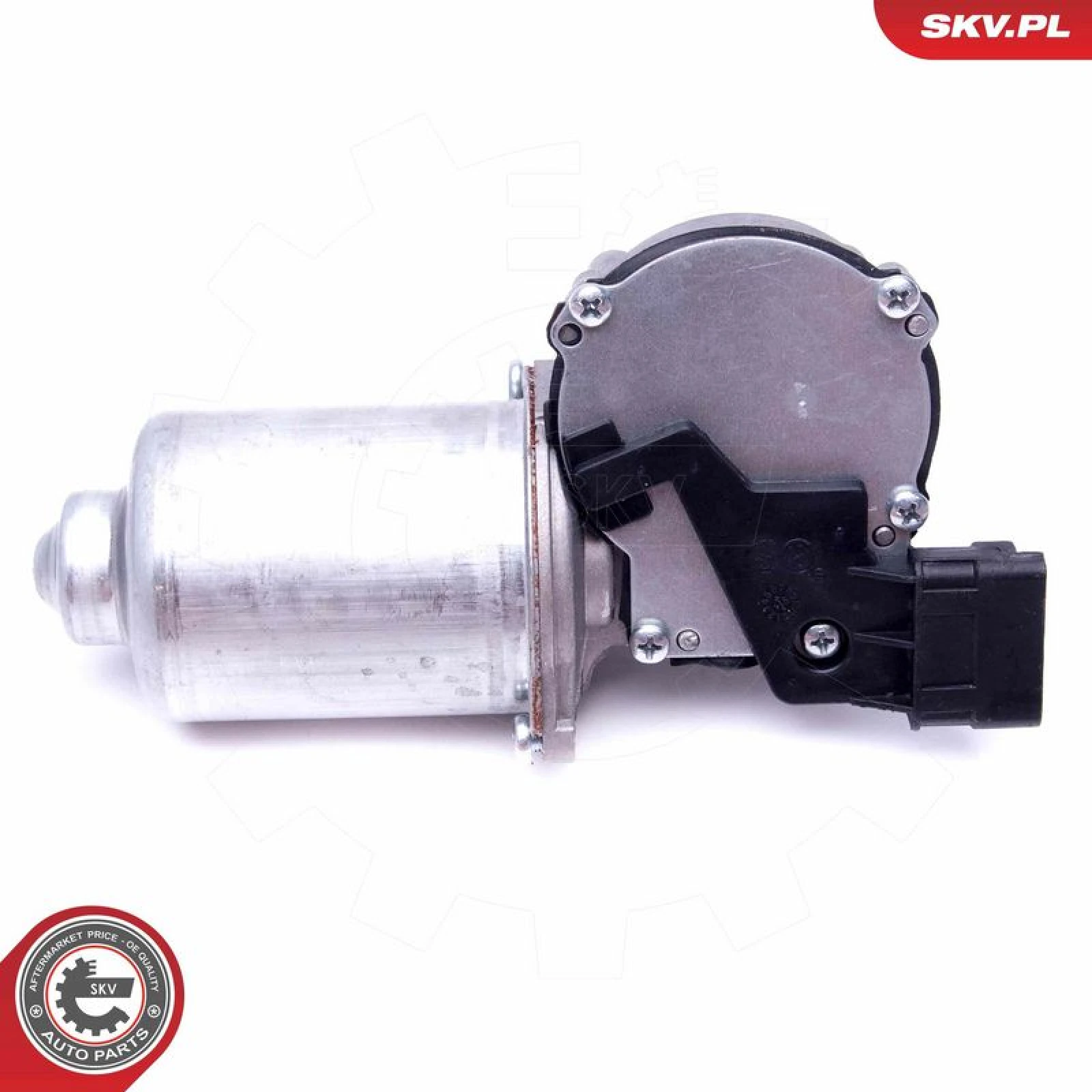 ESEN SKV Wischermotor 19SKV187