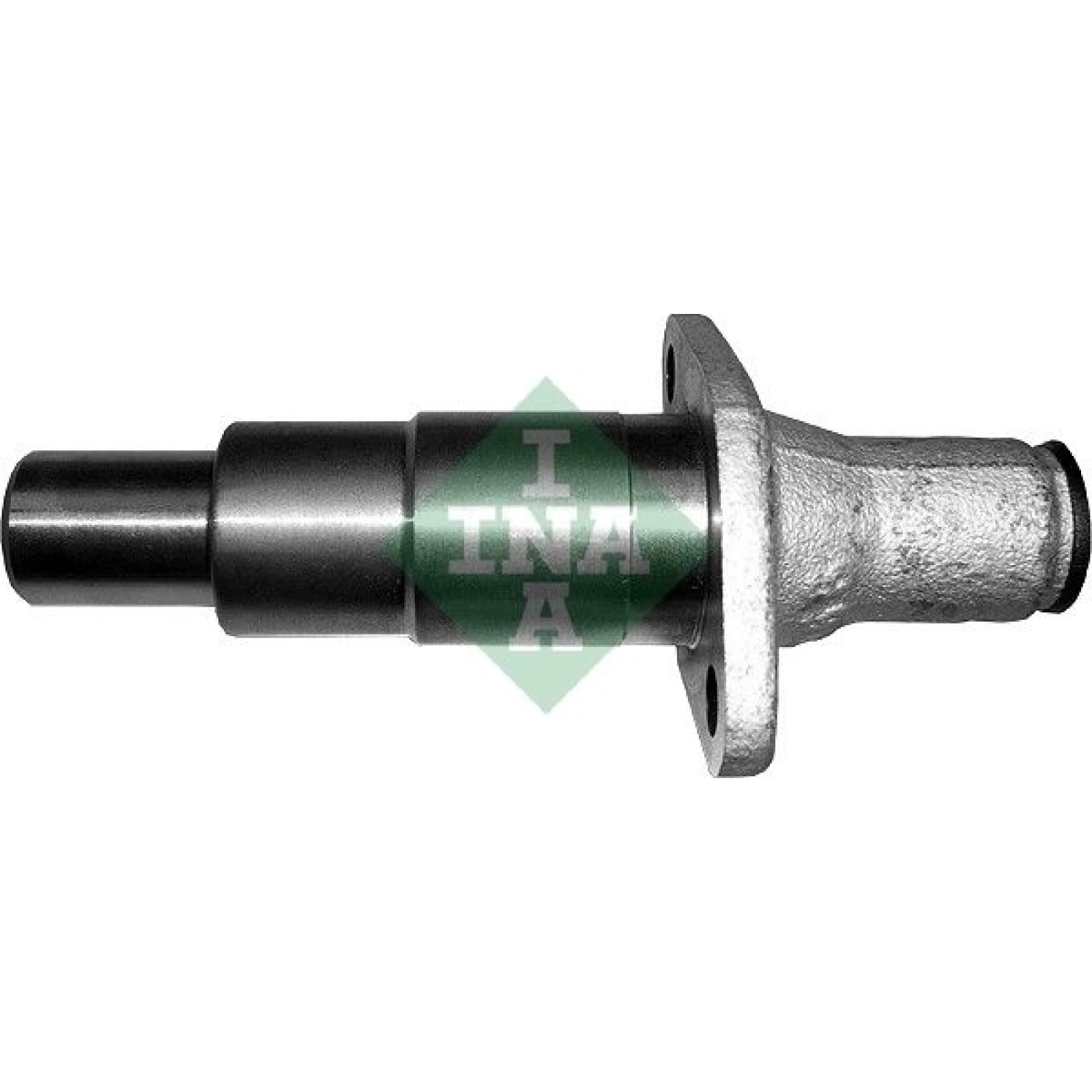 Schraubenschlüssel, Steuerkette 551 0121 10