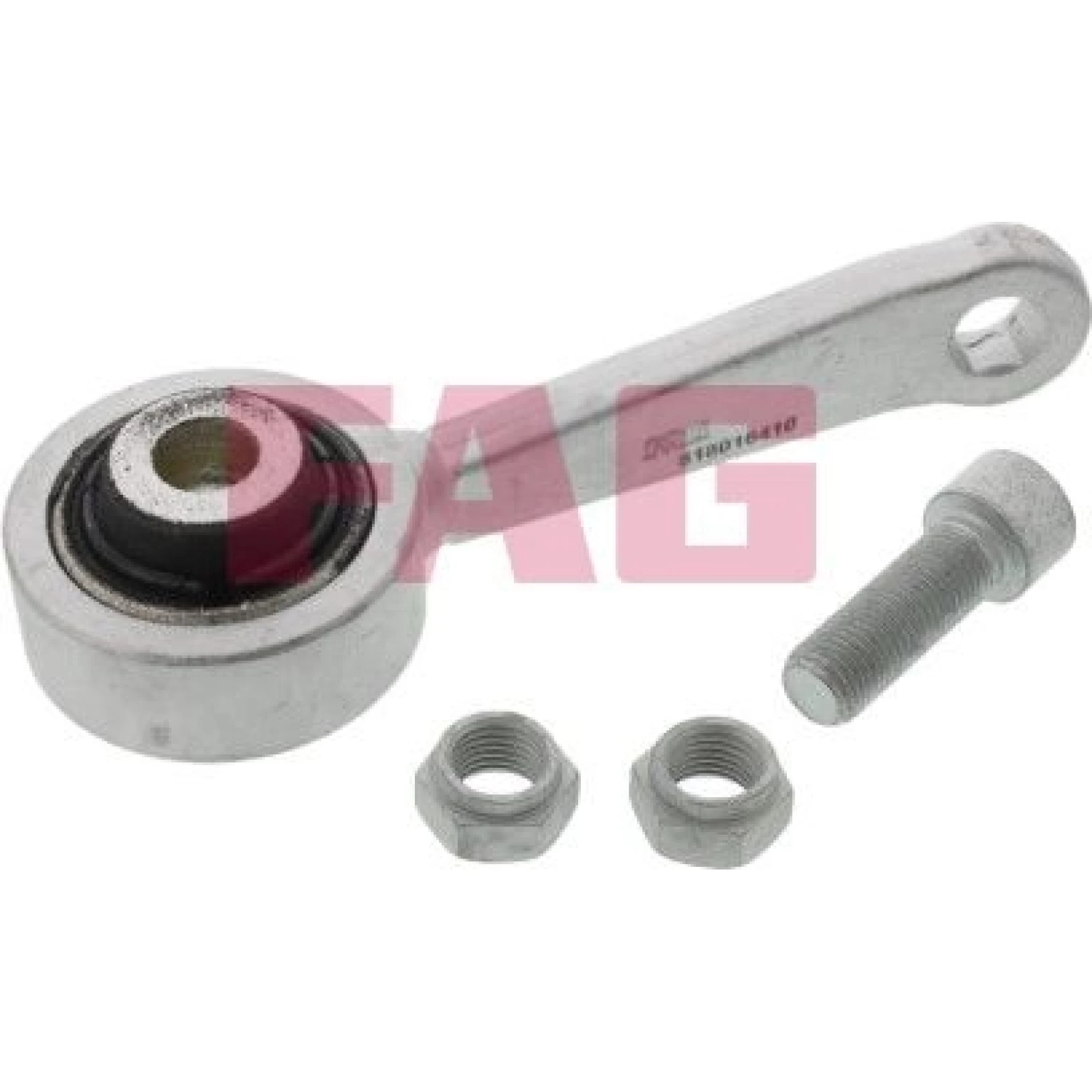 FAG Stabilisatorkoppelstange 818 0164 10 818016410